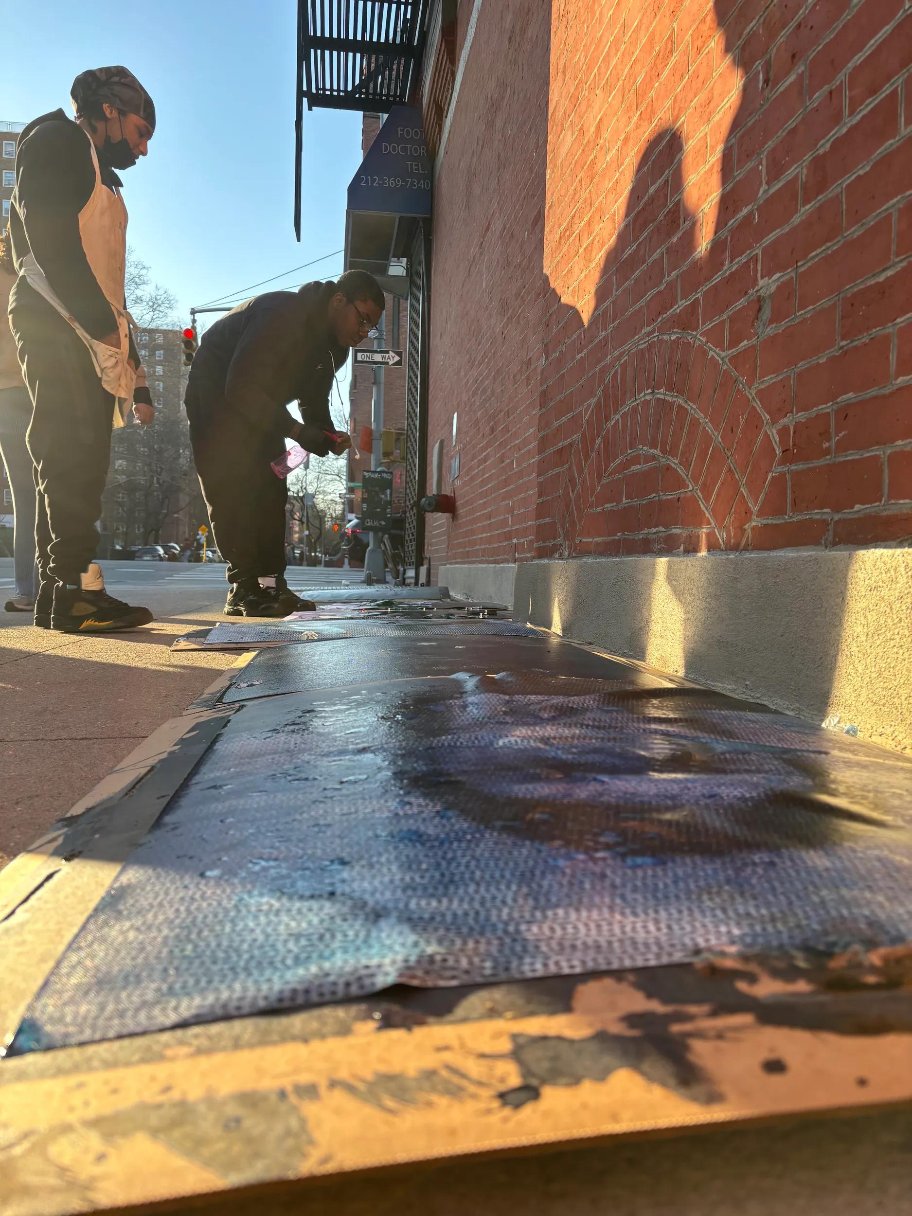 Image for right hero section