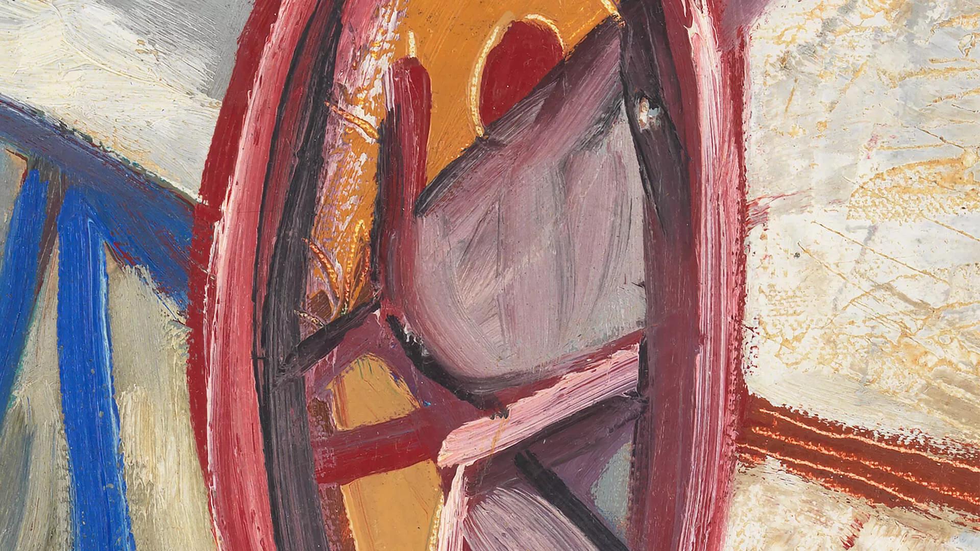 Image for exhibition 
