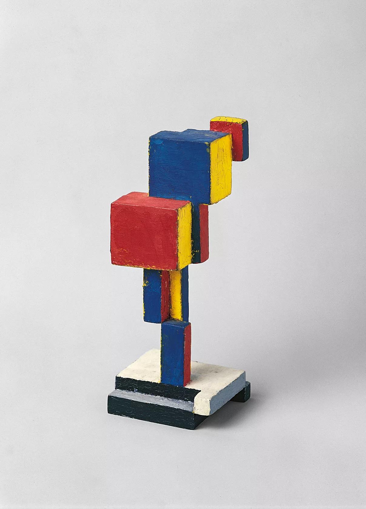 Image for exhibition 