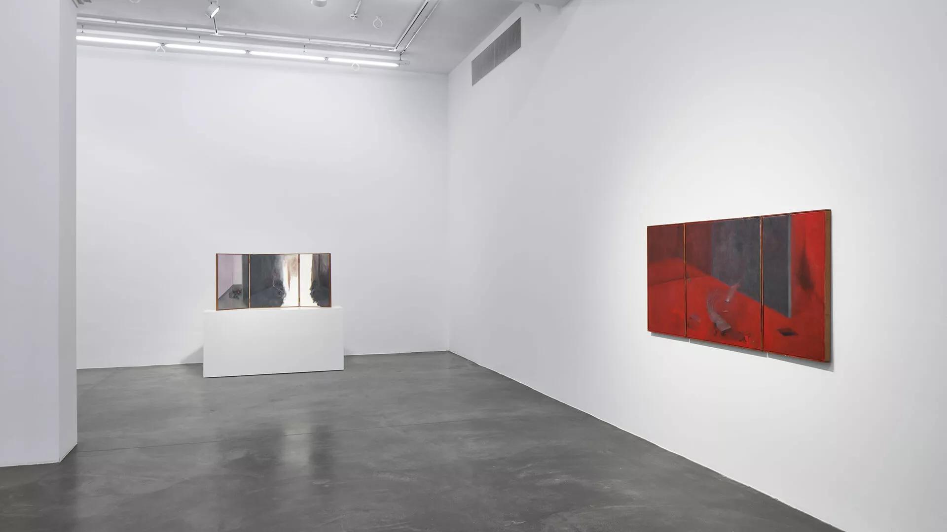 Image for exhibition 