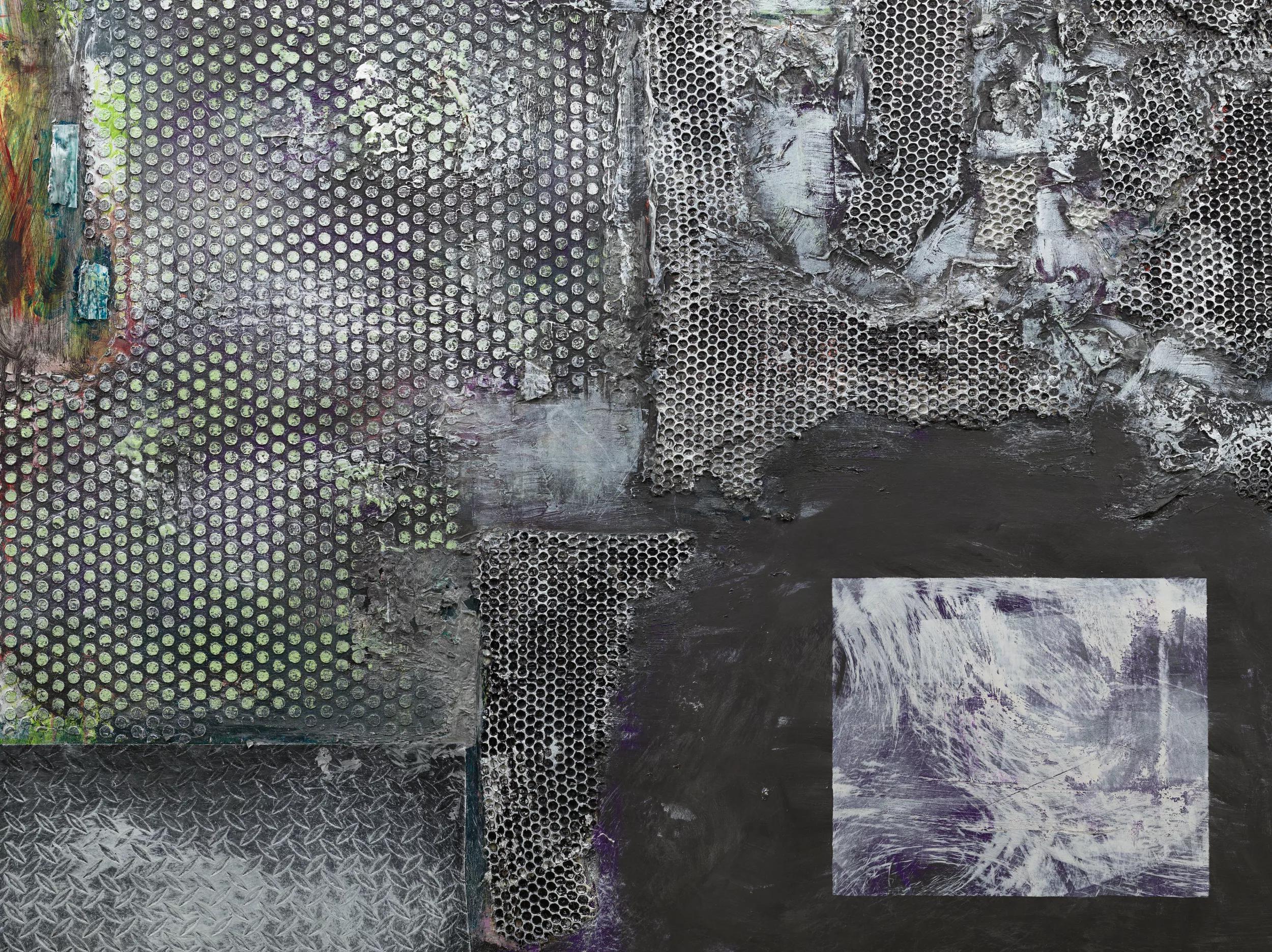 Image 4 of 5