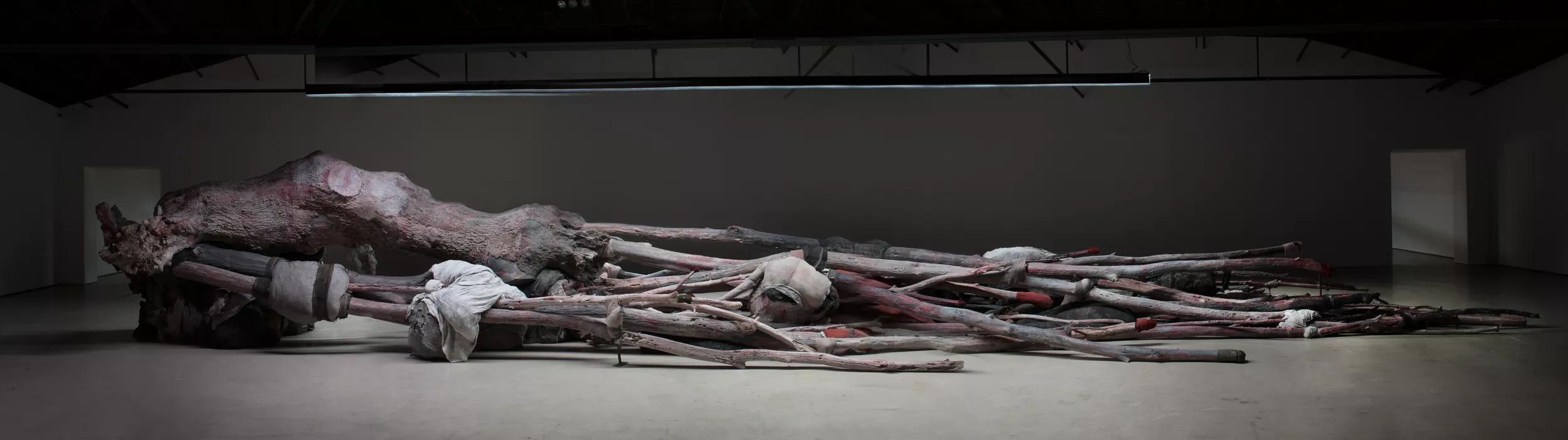 Image for exhibition 