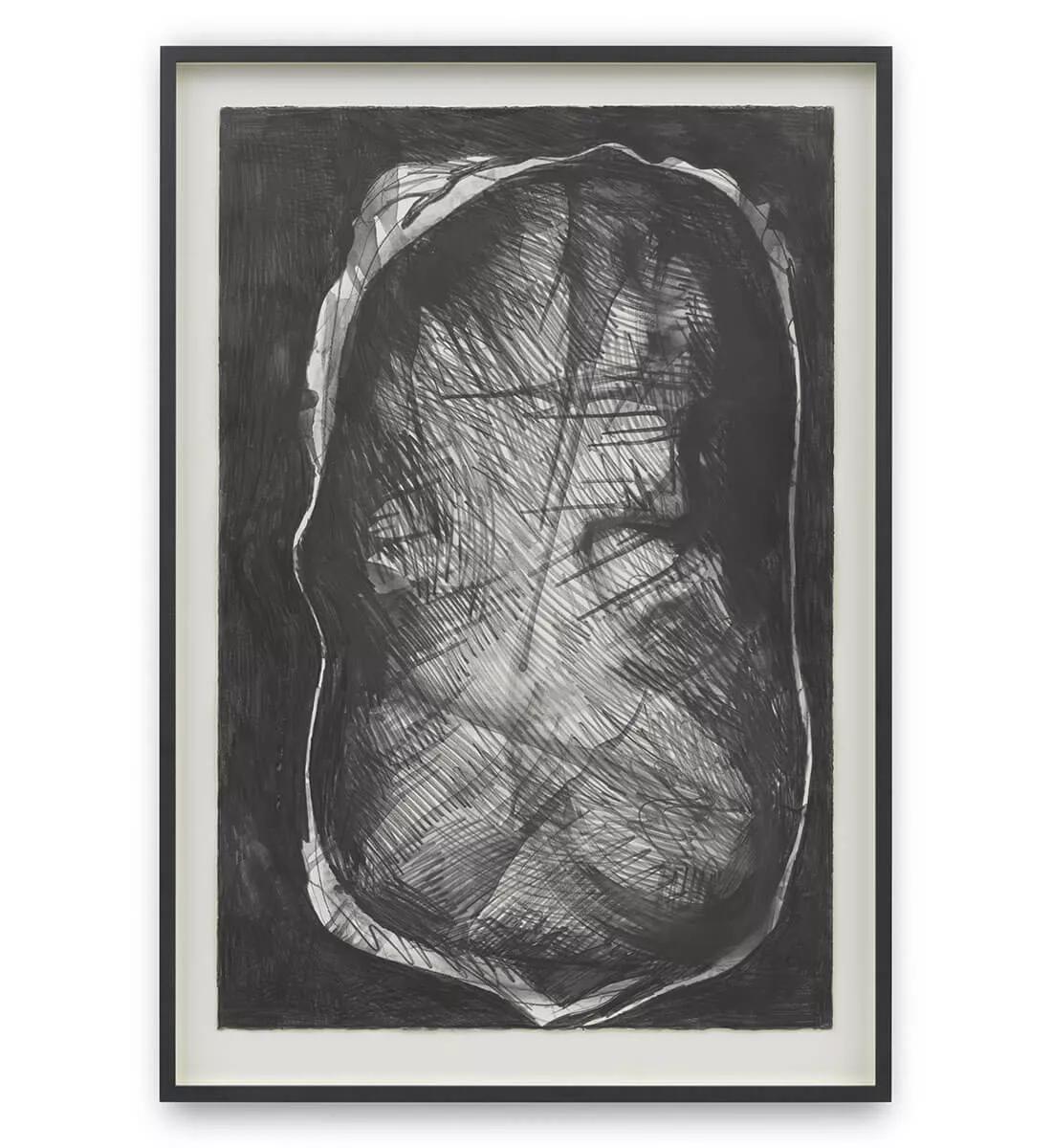 Image for exhibition titled Takesada Matsutani