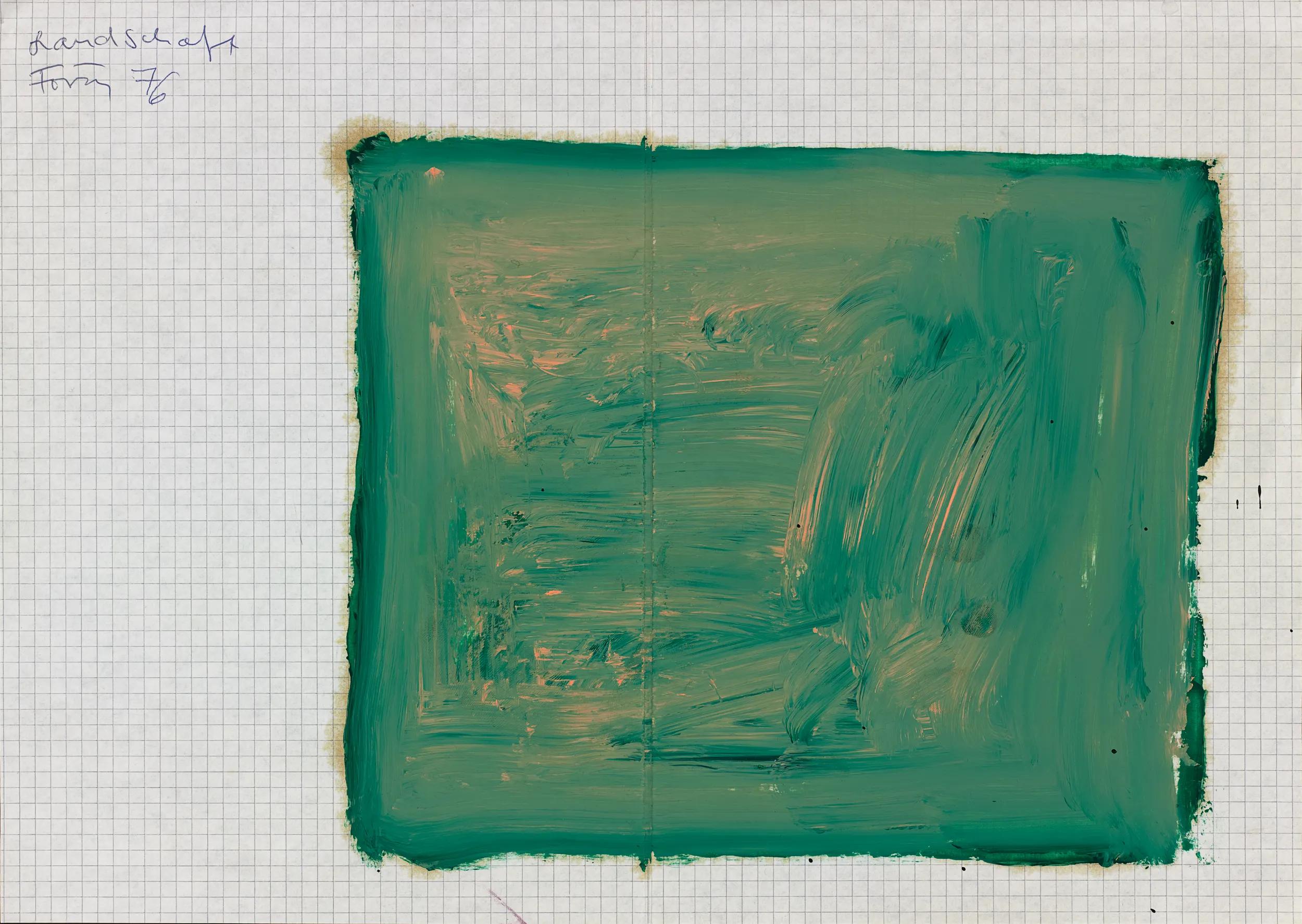Image for exhibition 