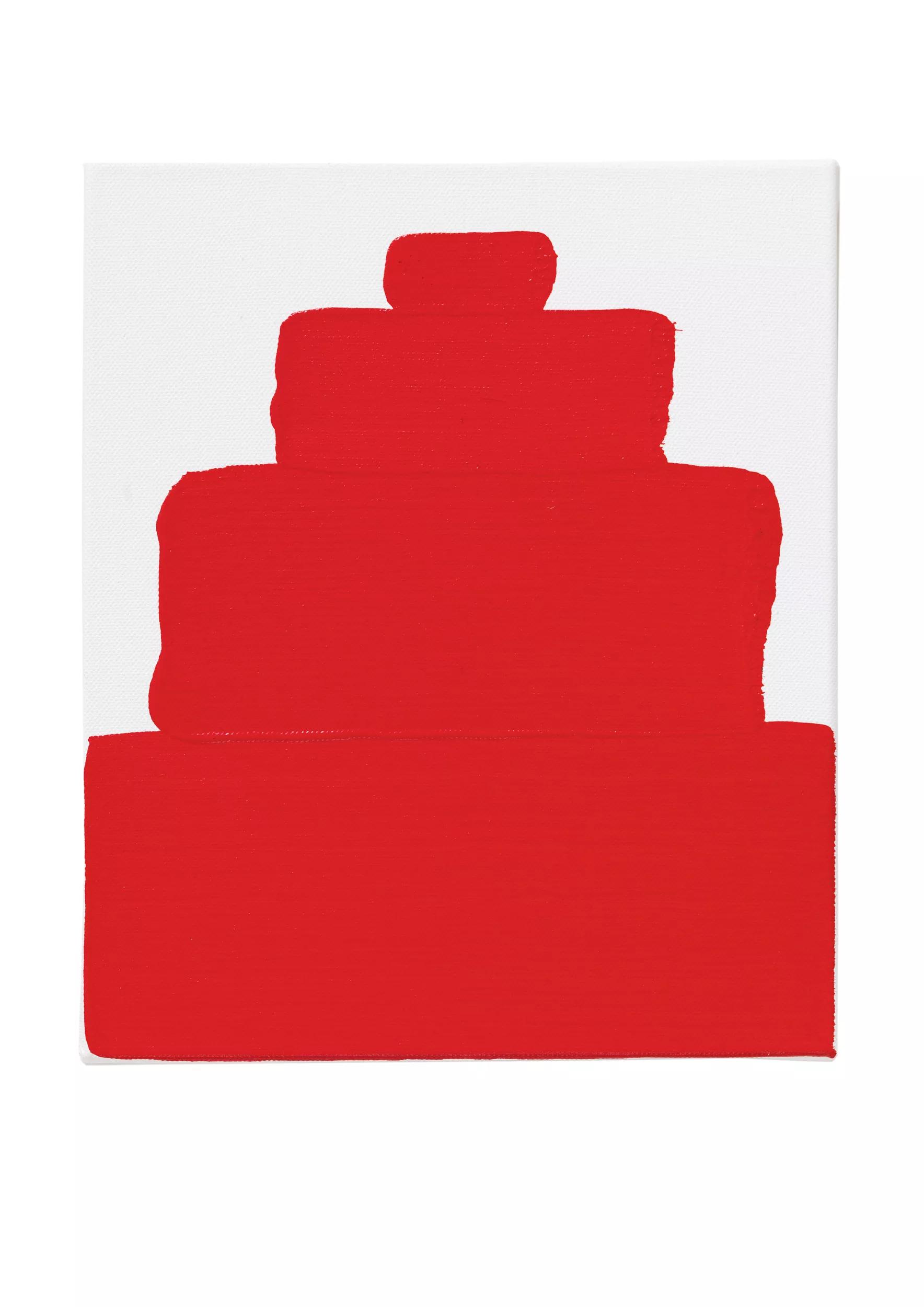 Image for exhibition 