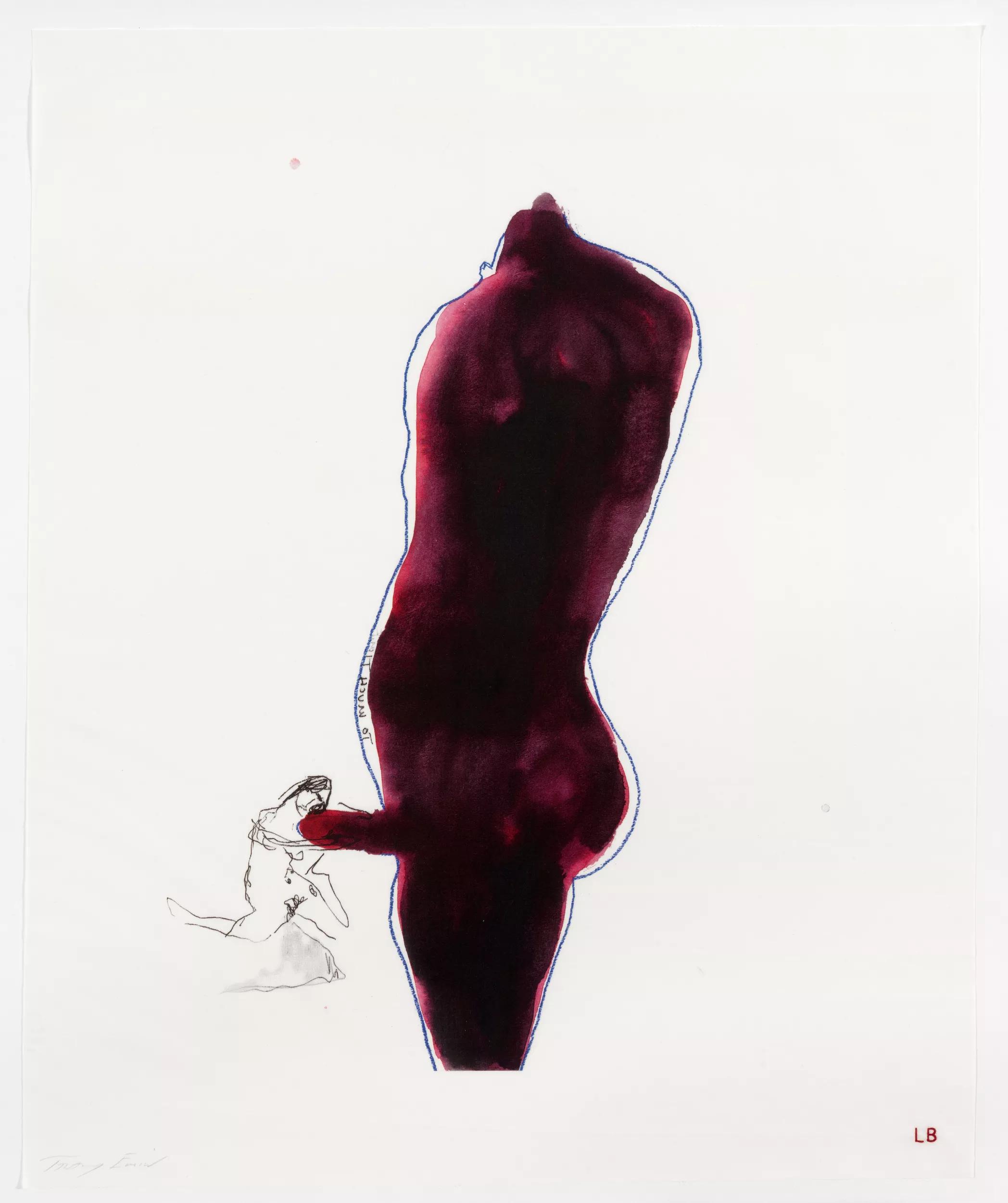 Image for exhibition 
