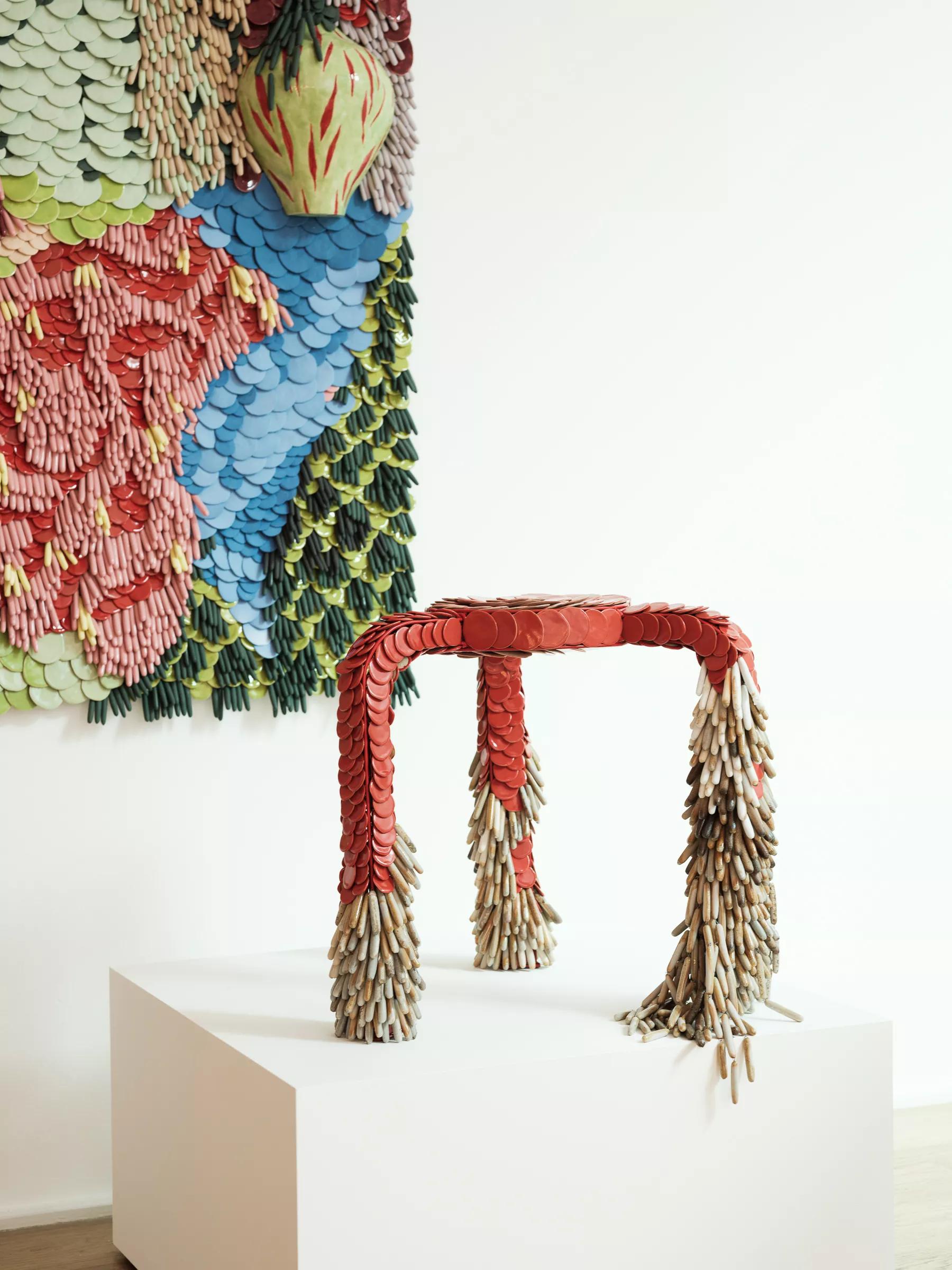Image for exhibition 