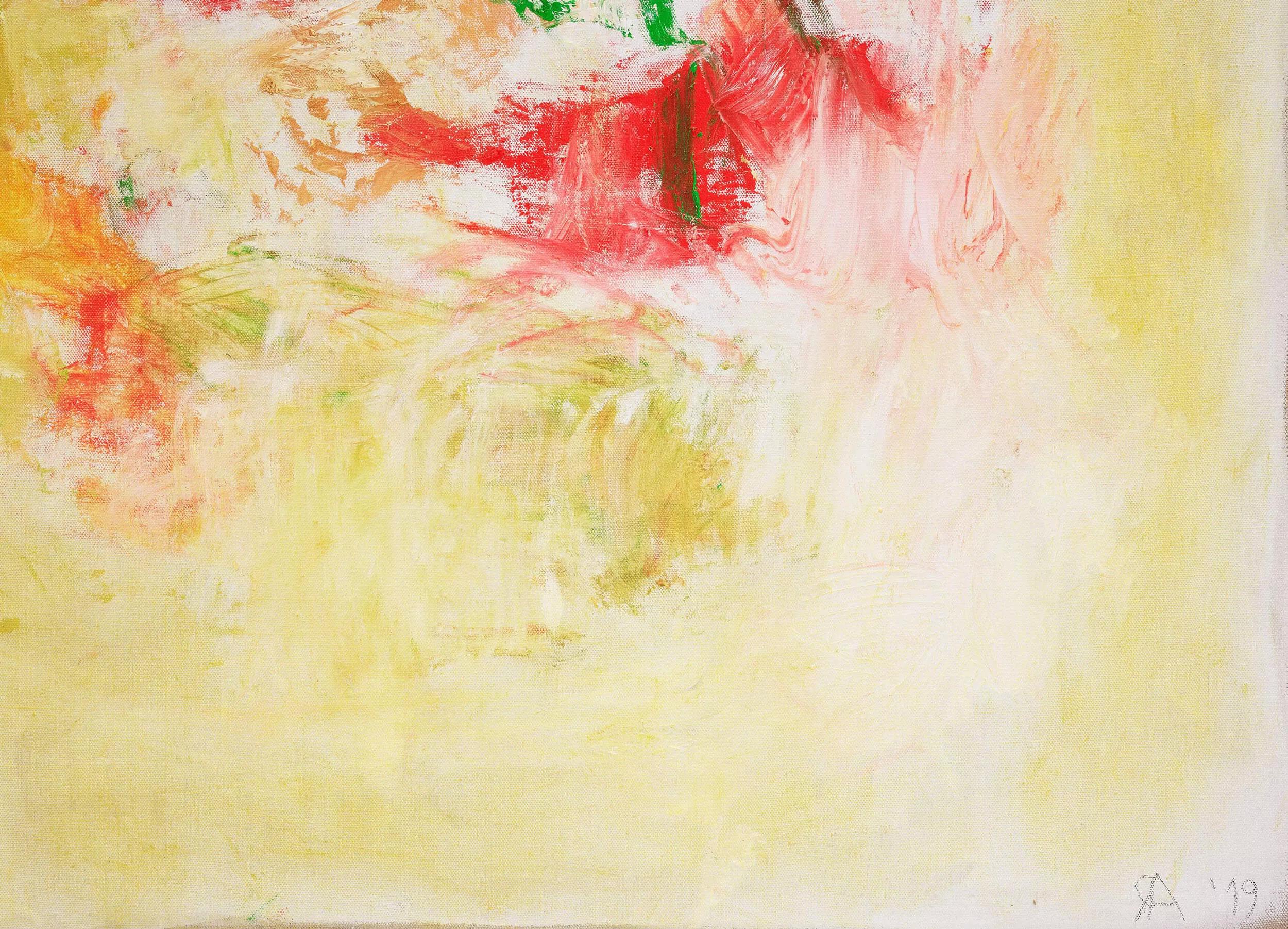 Thumbnail image for exhibition titled Mama You and I