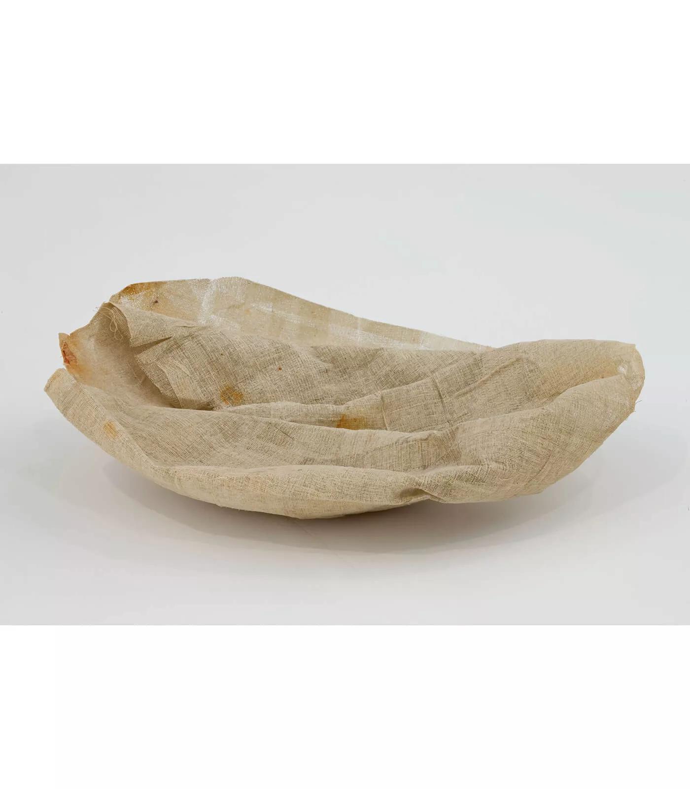 Image for exhibition titled Eva Hesse