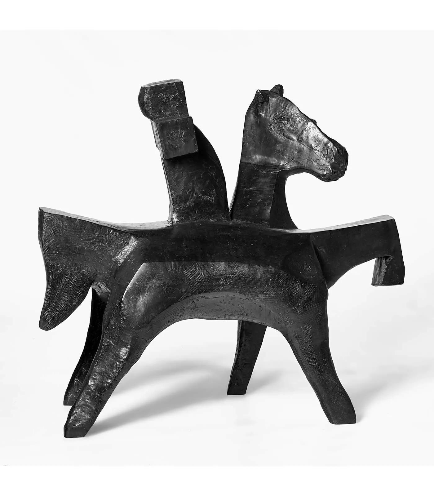 Image for exhibition 