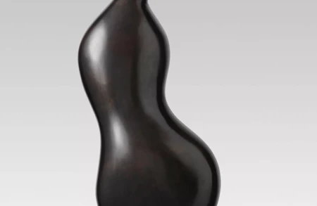 Thumbnail image for exhibition titled Hans Arp