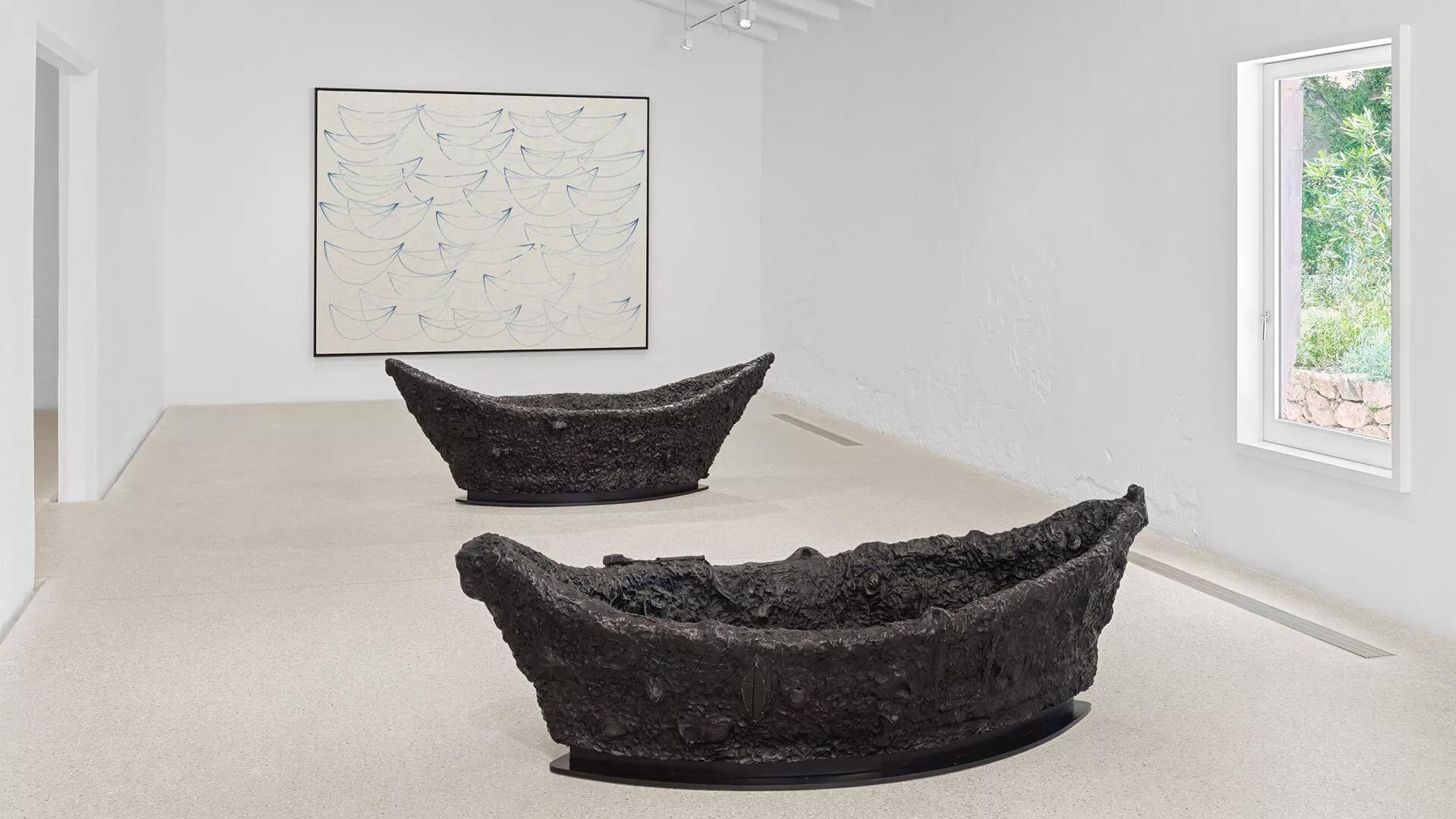 Image for exhibition 