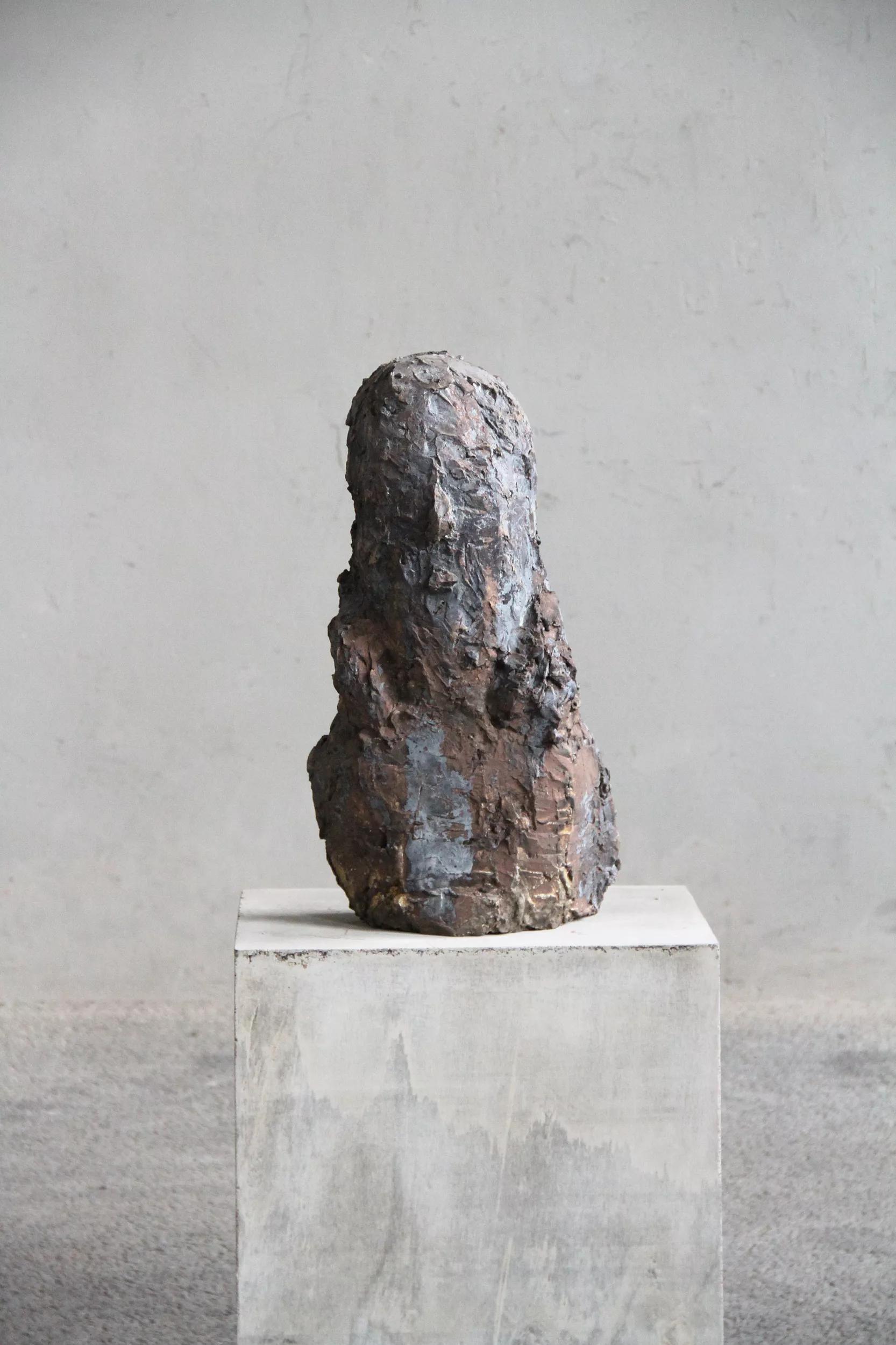 Image for exhibition 