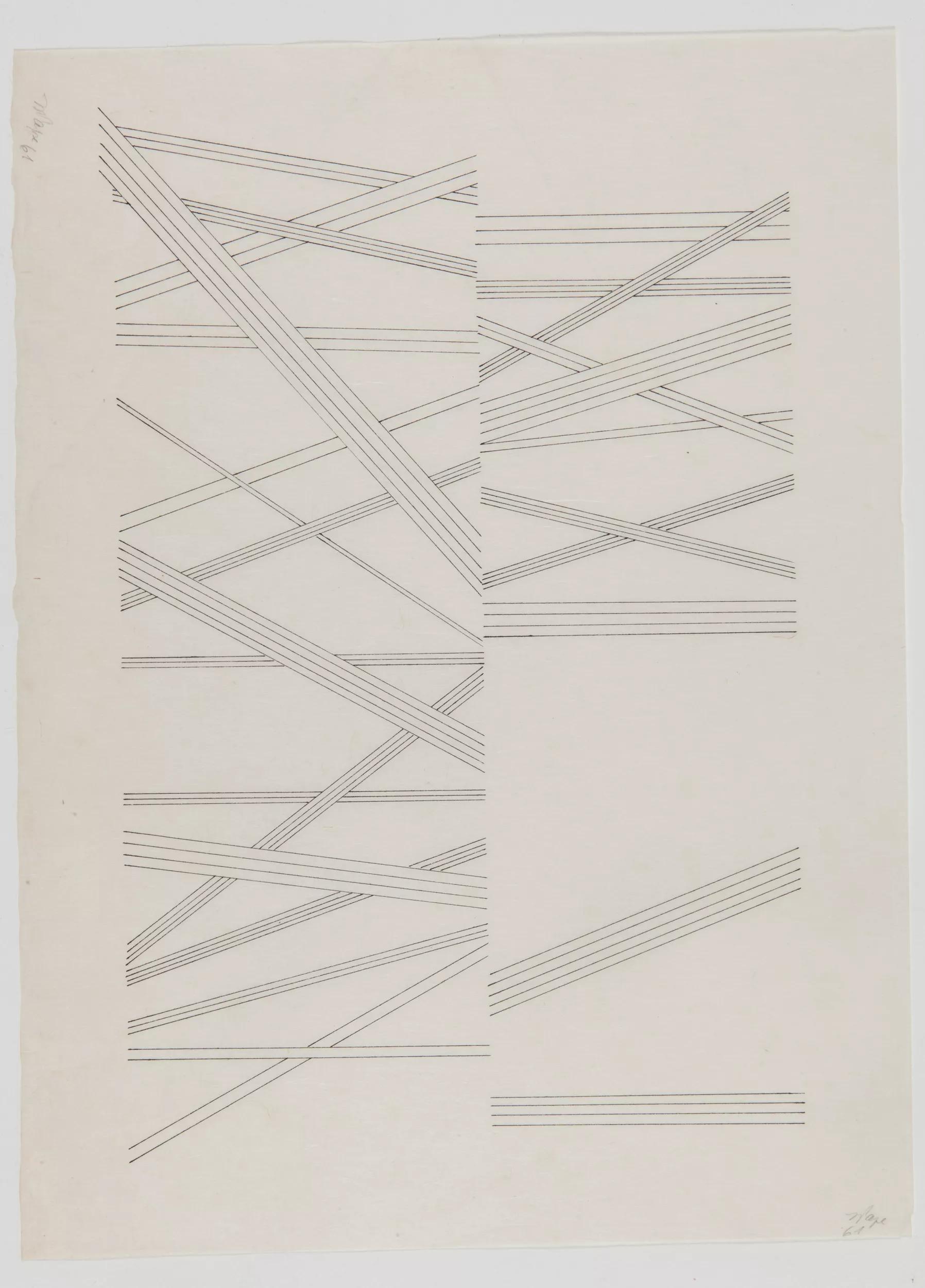 Image for exhibition 