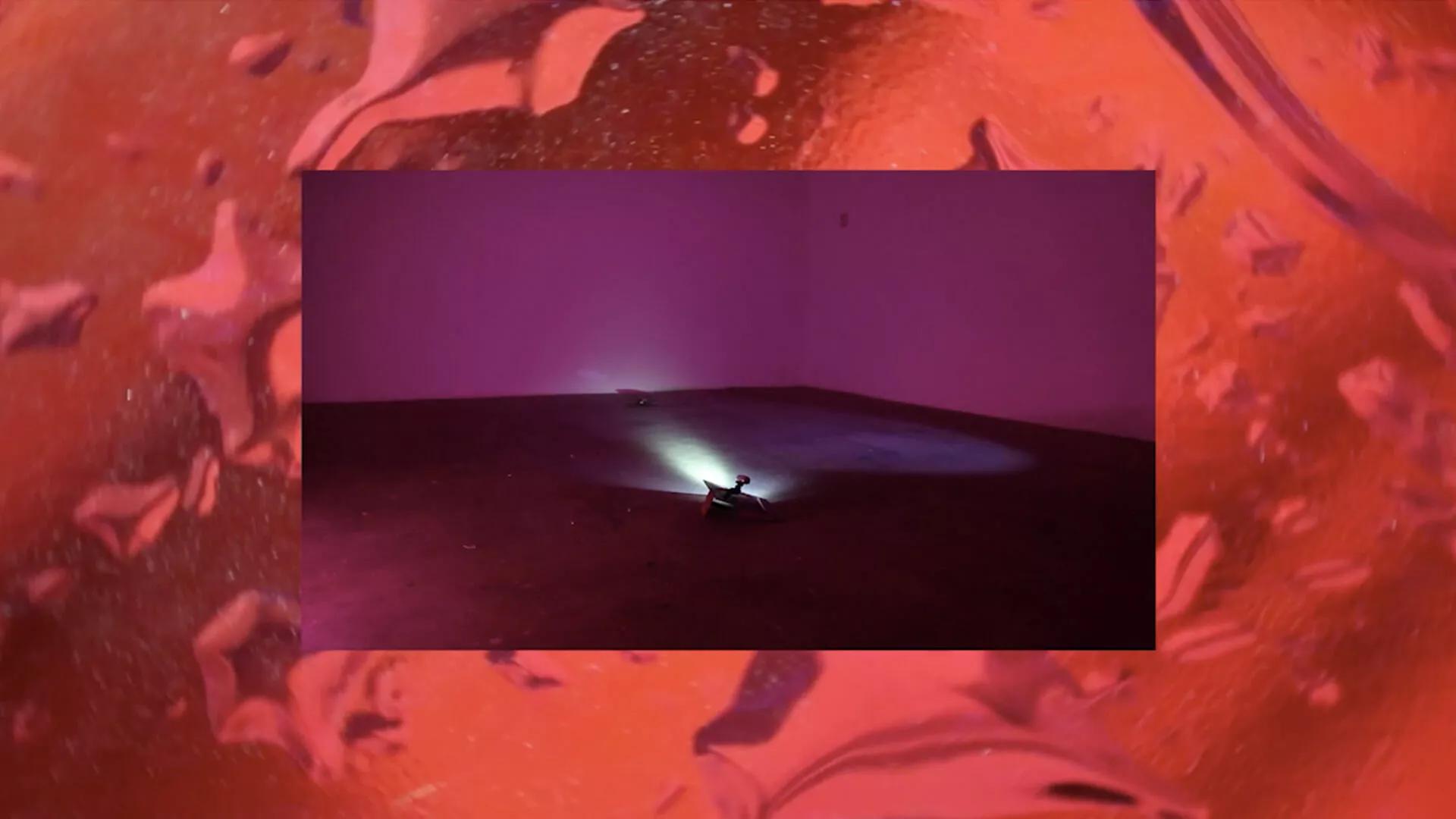 Image for exhibition 