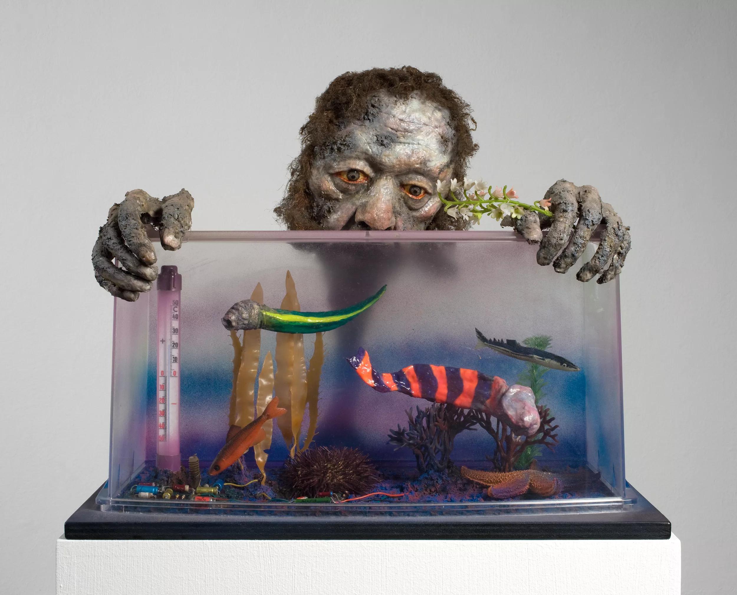 Image for exhibition 