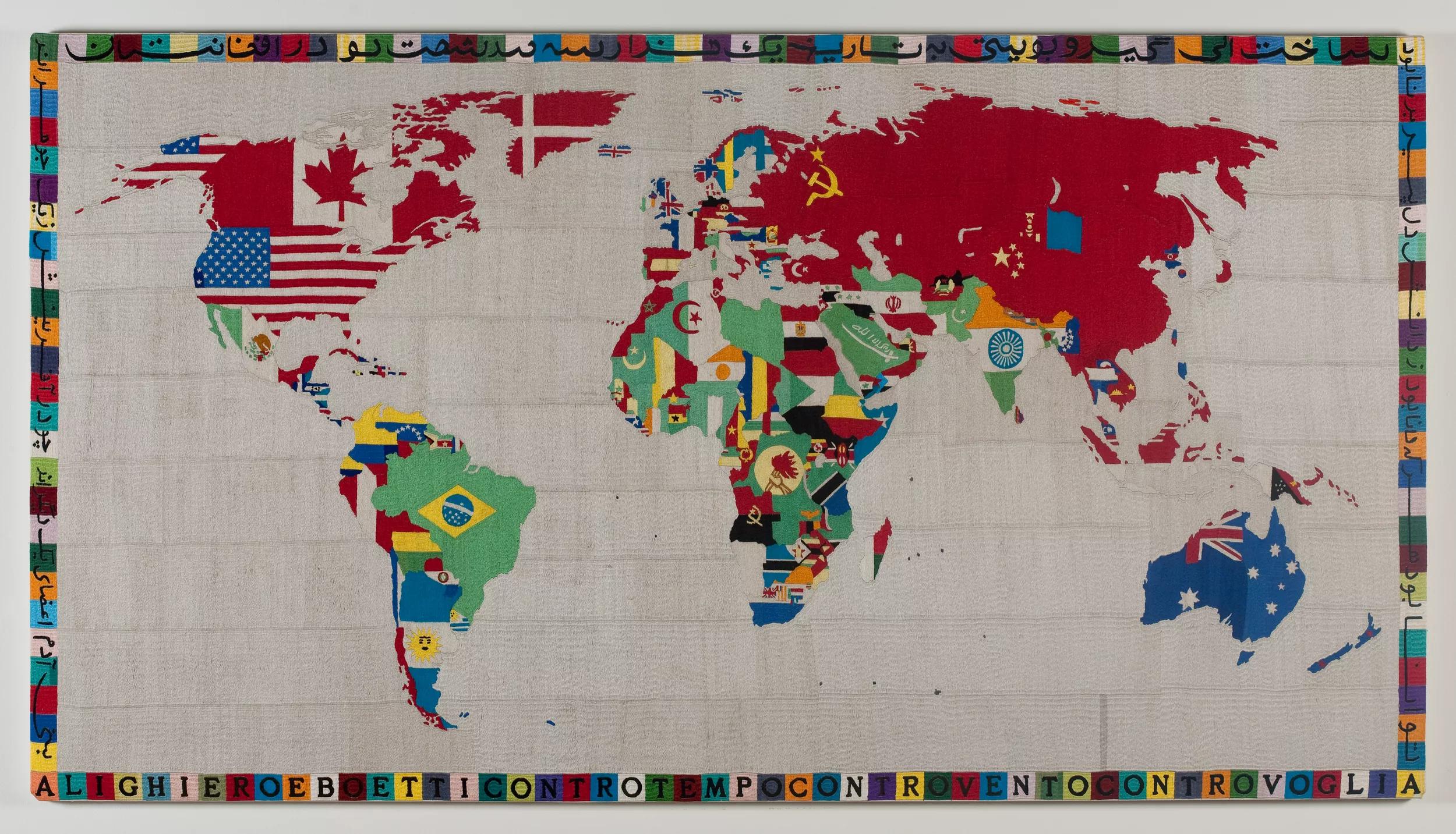 Image for exhibition 