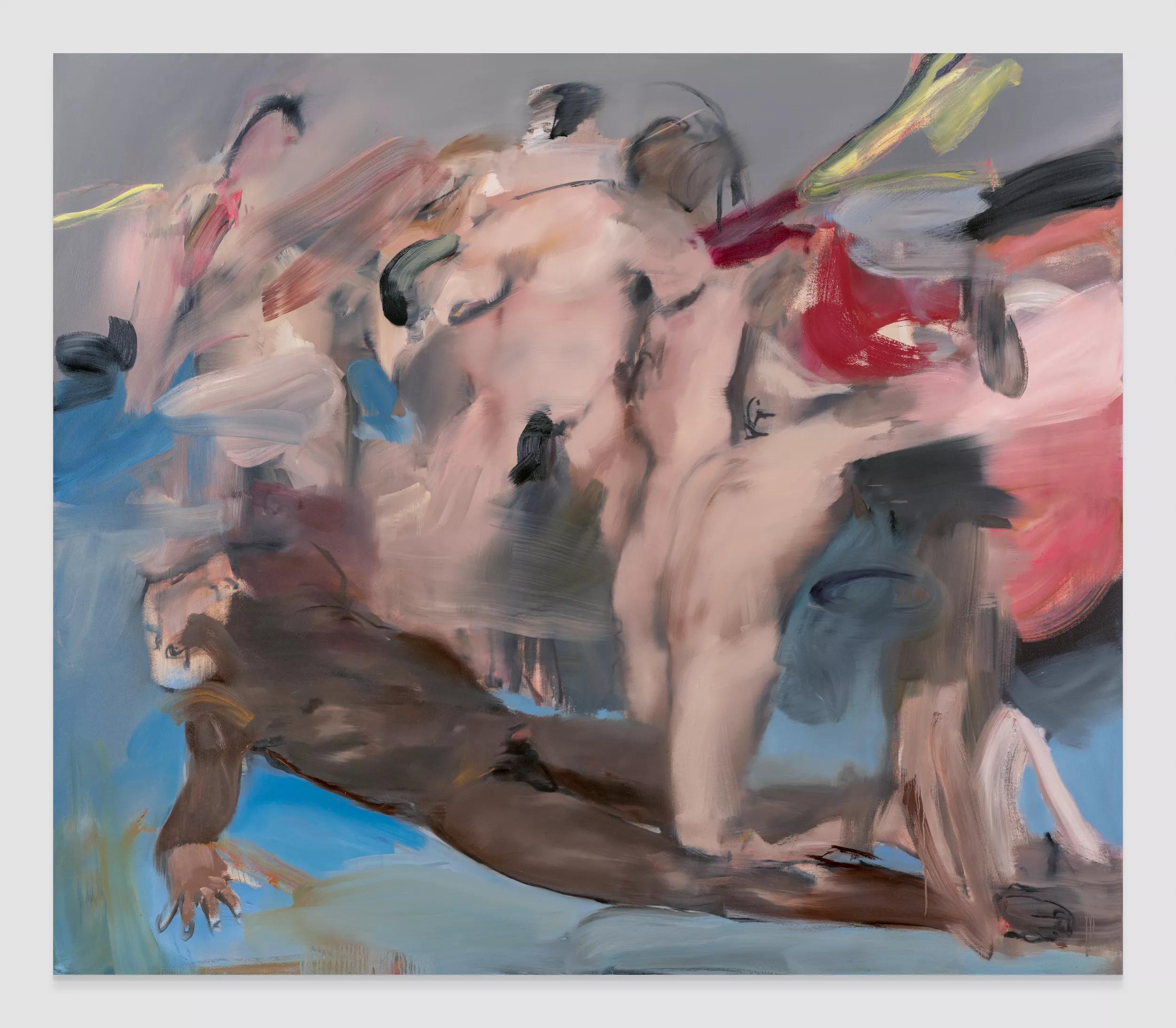 Image for exhibition 