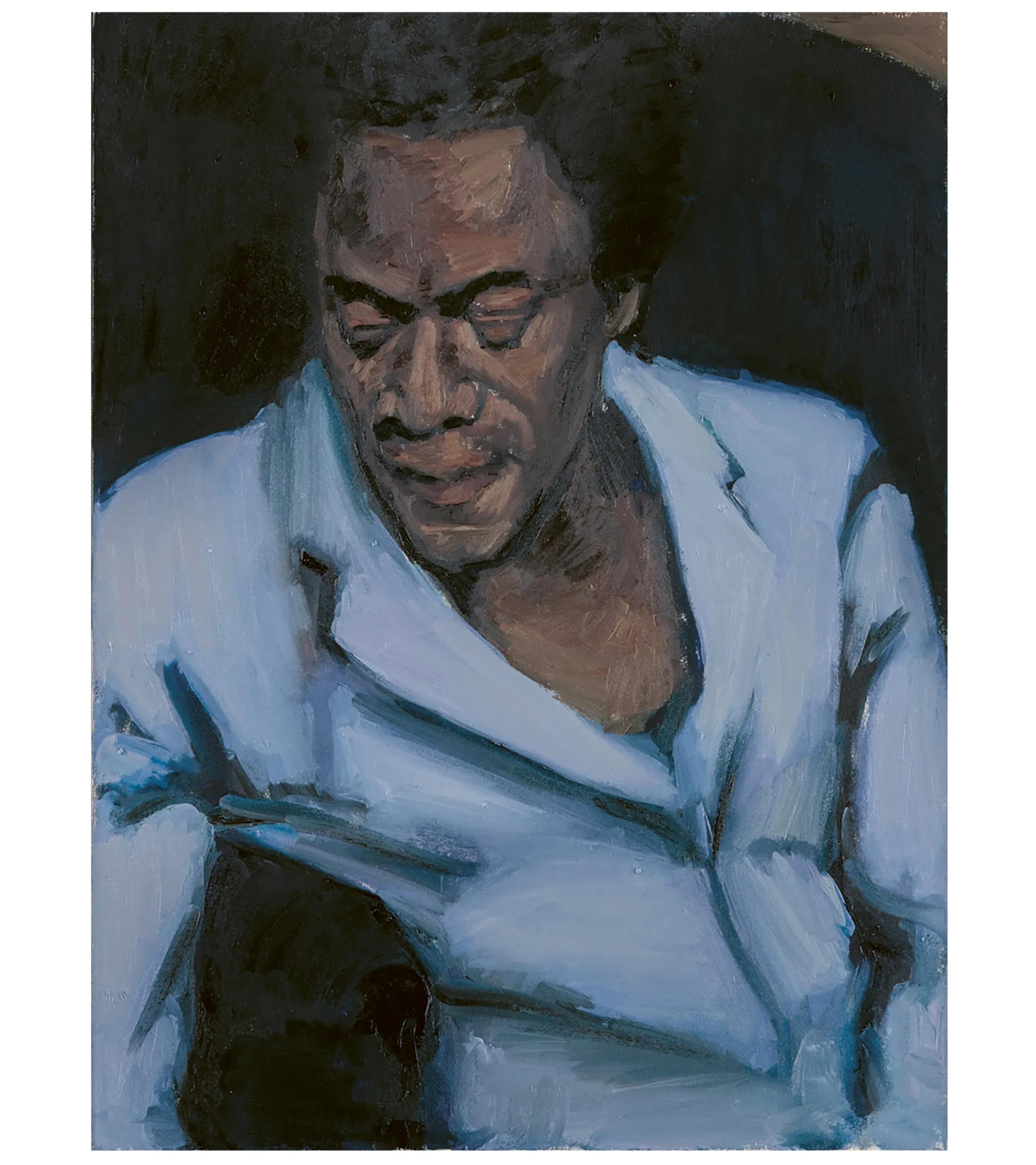 Image for left hero section