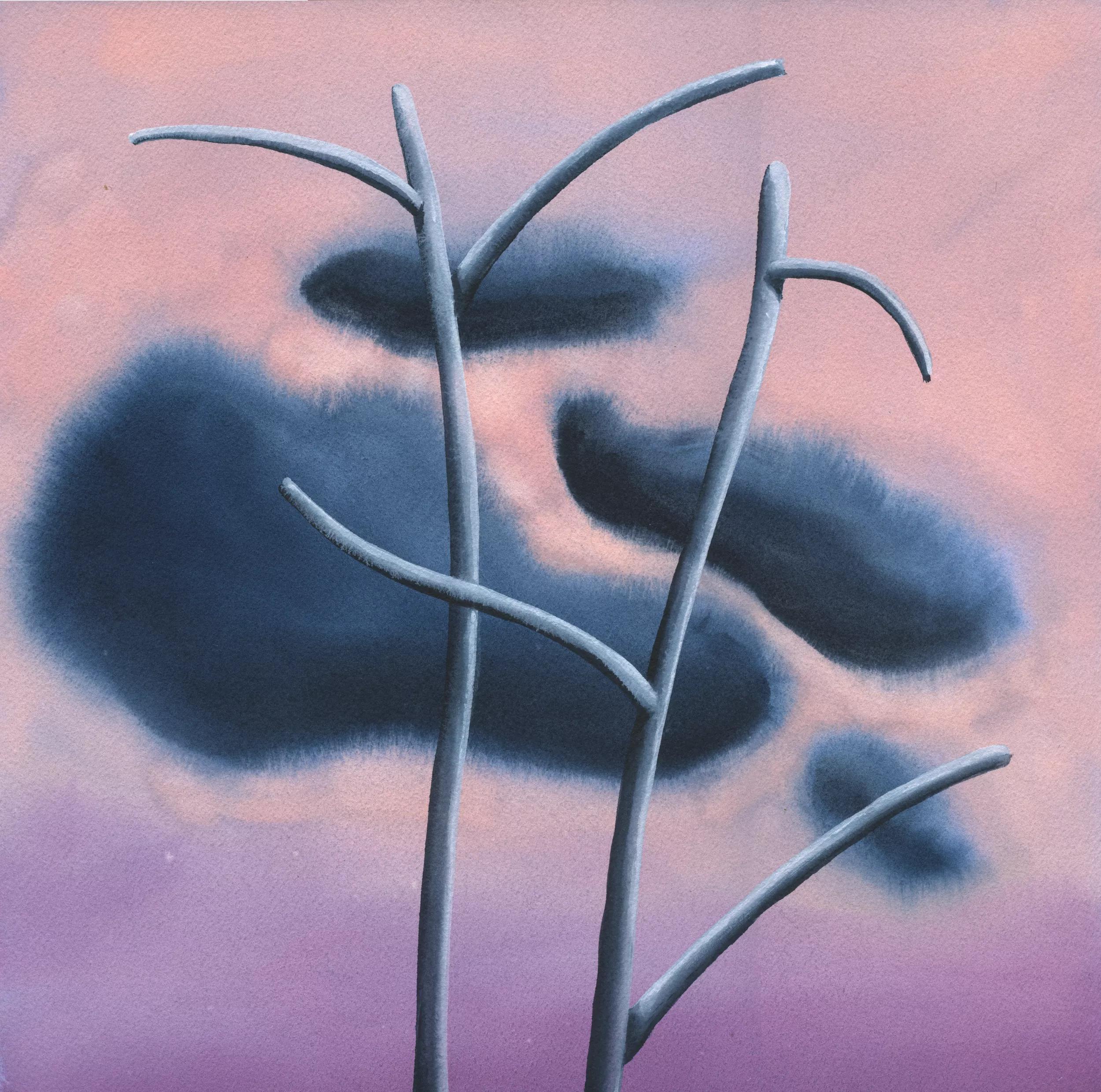 Image for exhibition 