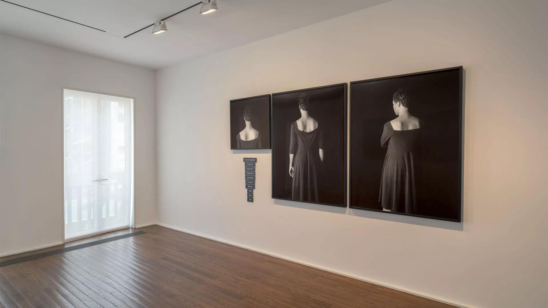 Image for exhibition 