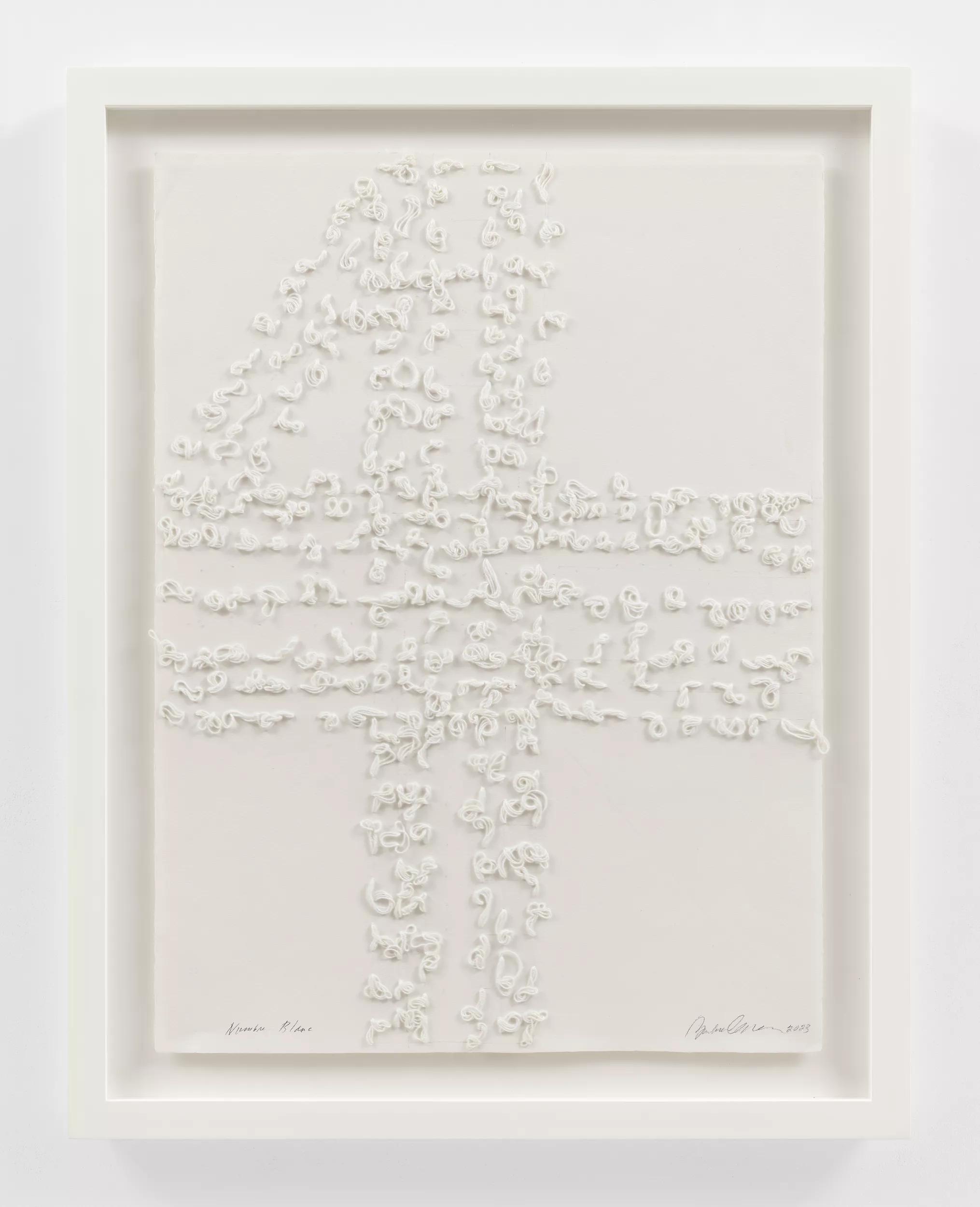 Image for exhibition 