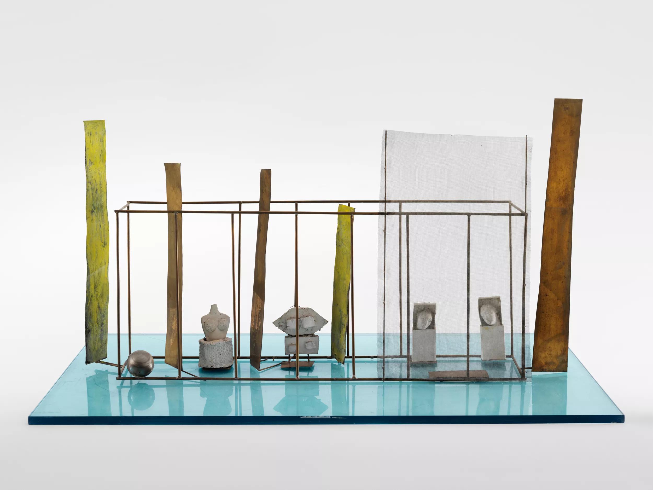 Image for exhibition 