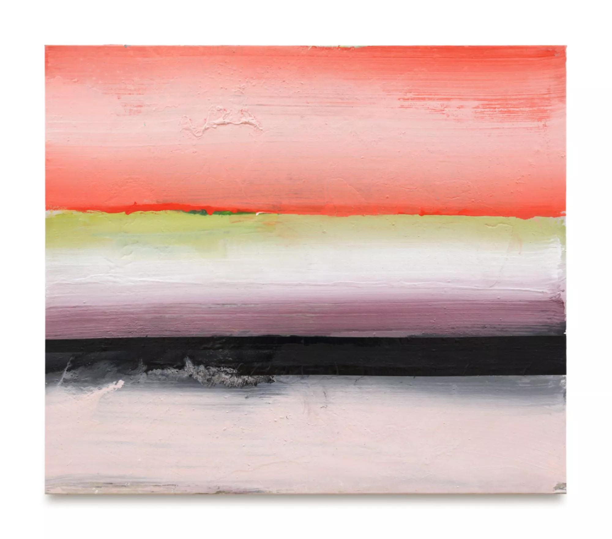Image for exhibition 