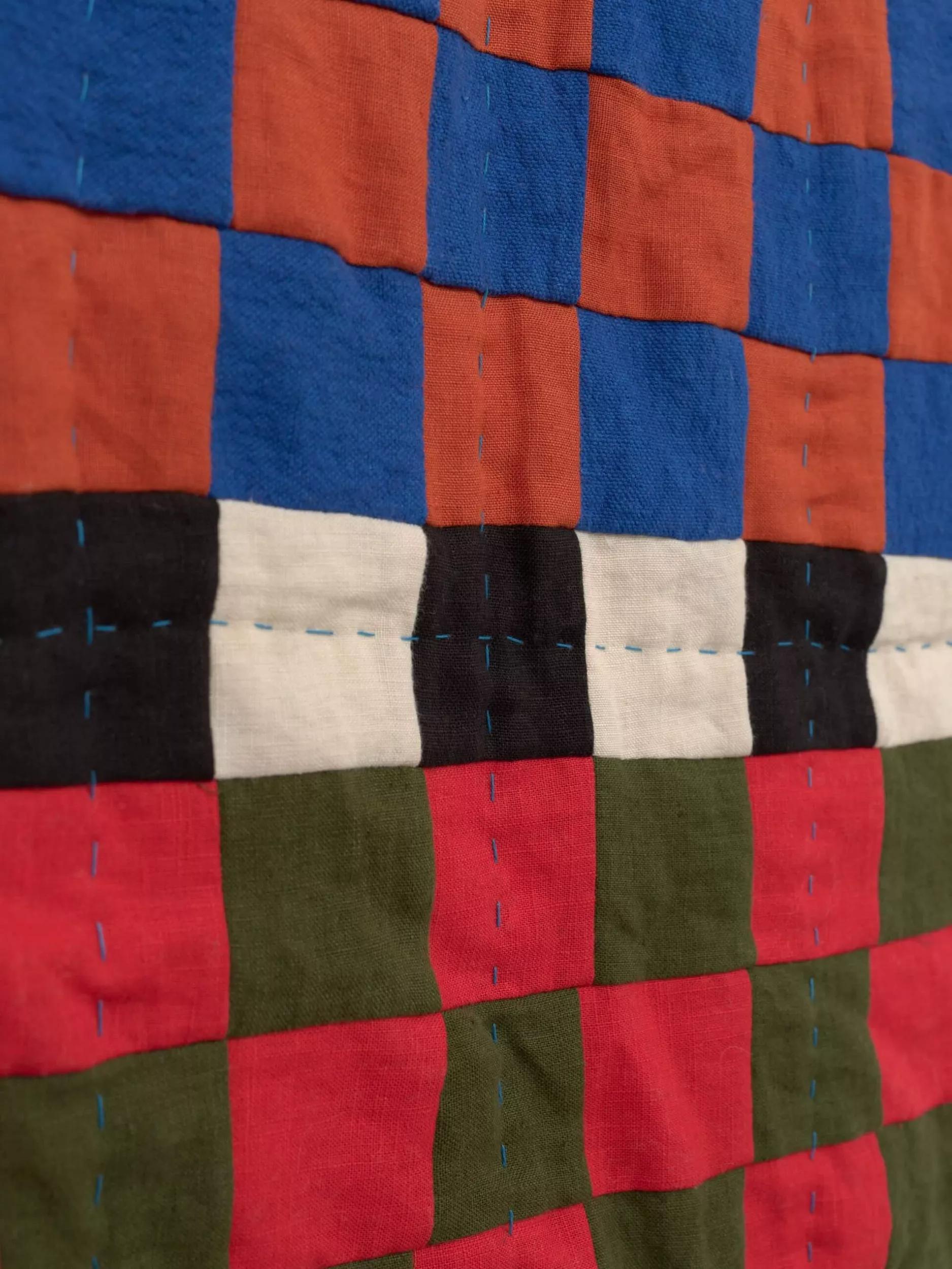 Thumbnail image for exhibition titled Complements