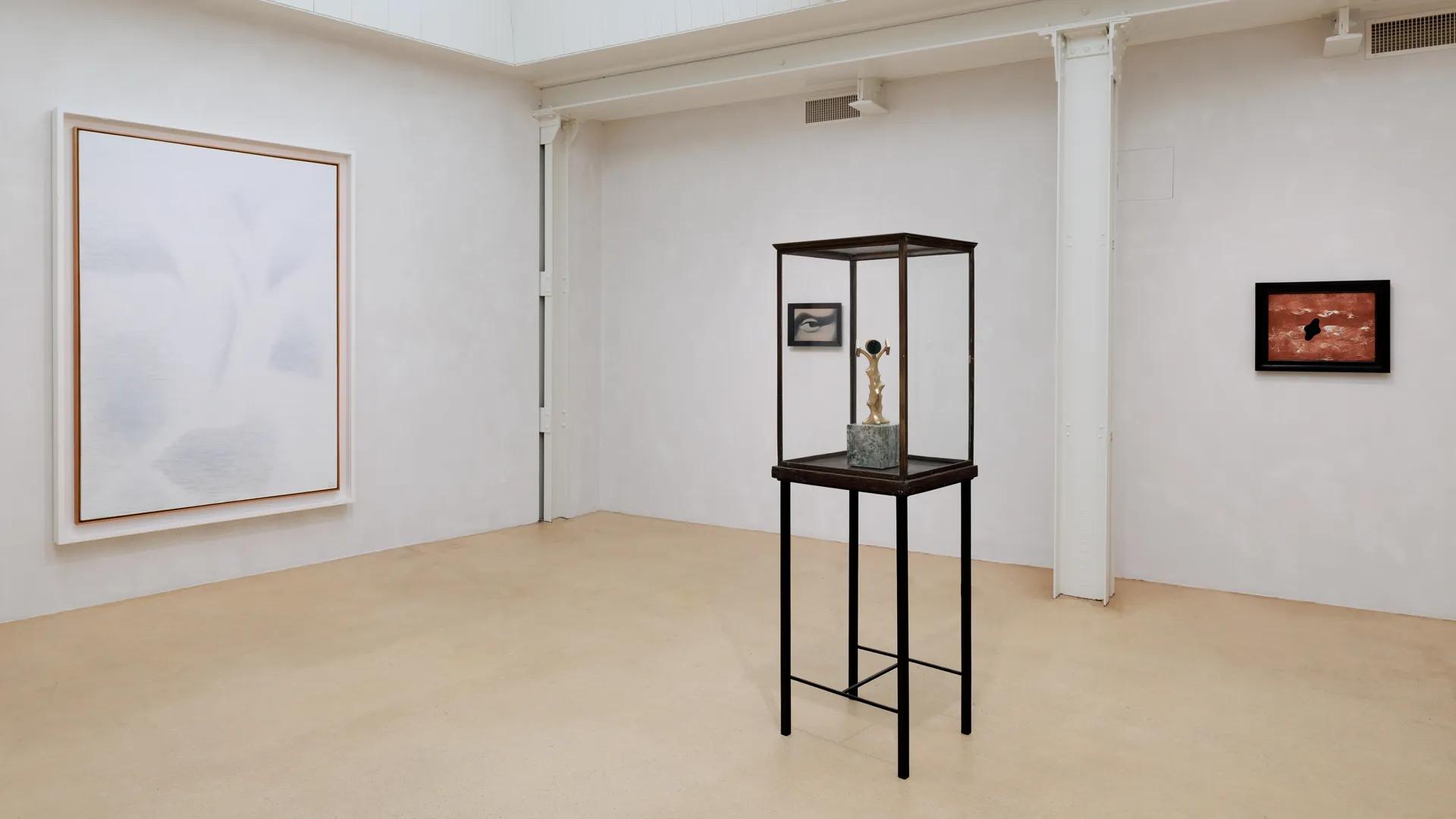 Image for exhibition 