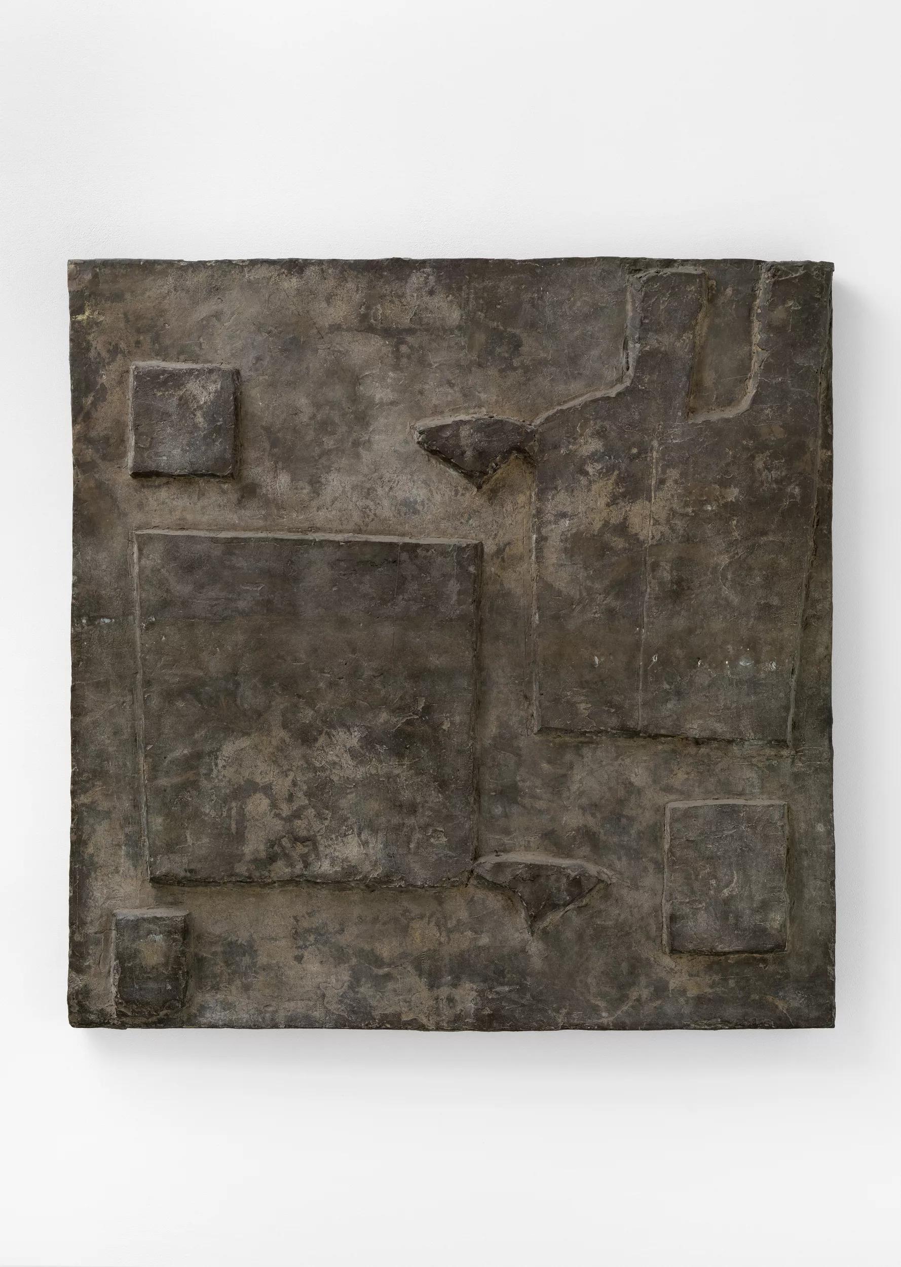 Image for exhibition 