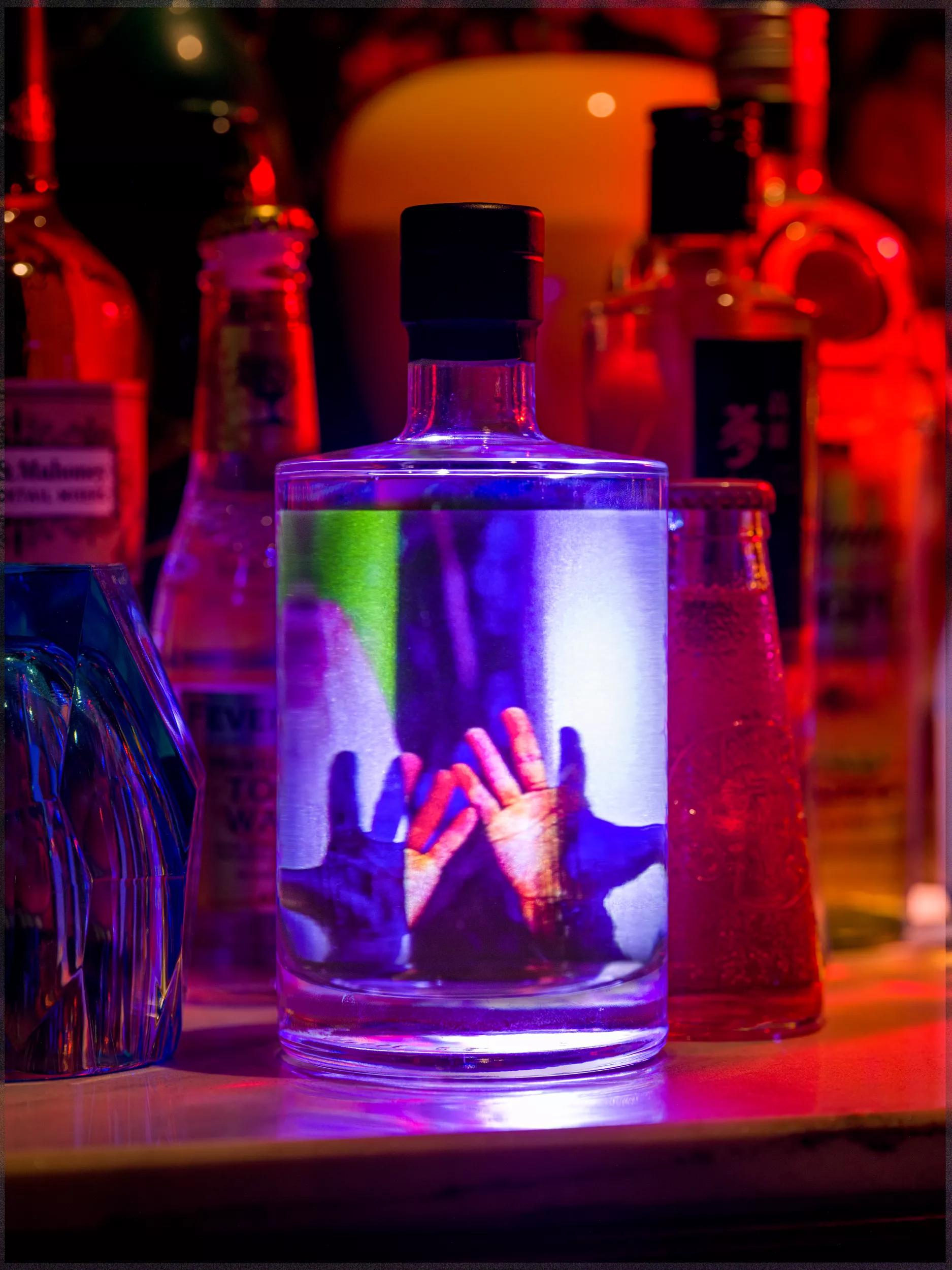 Image for exhibition titled Pipilotti Rist