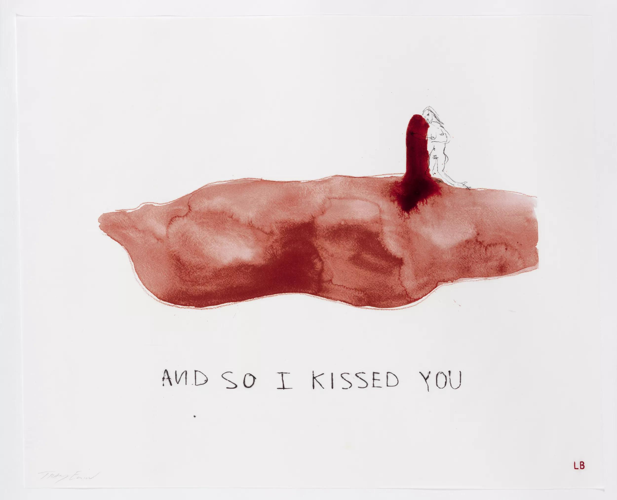 Image for exhibition 