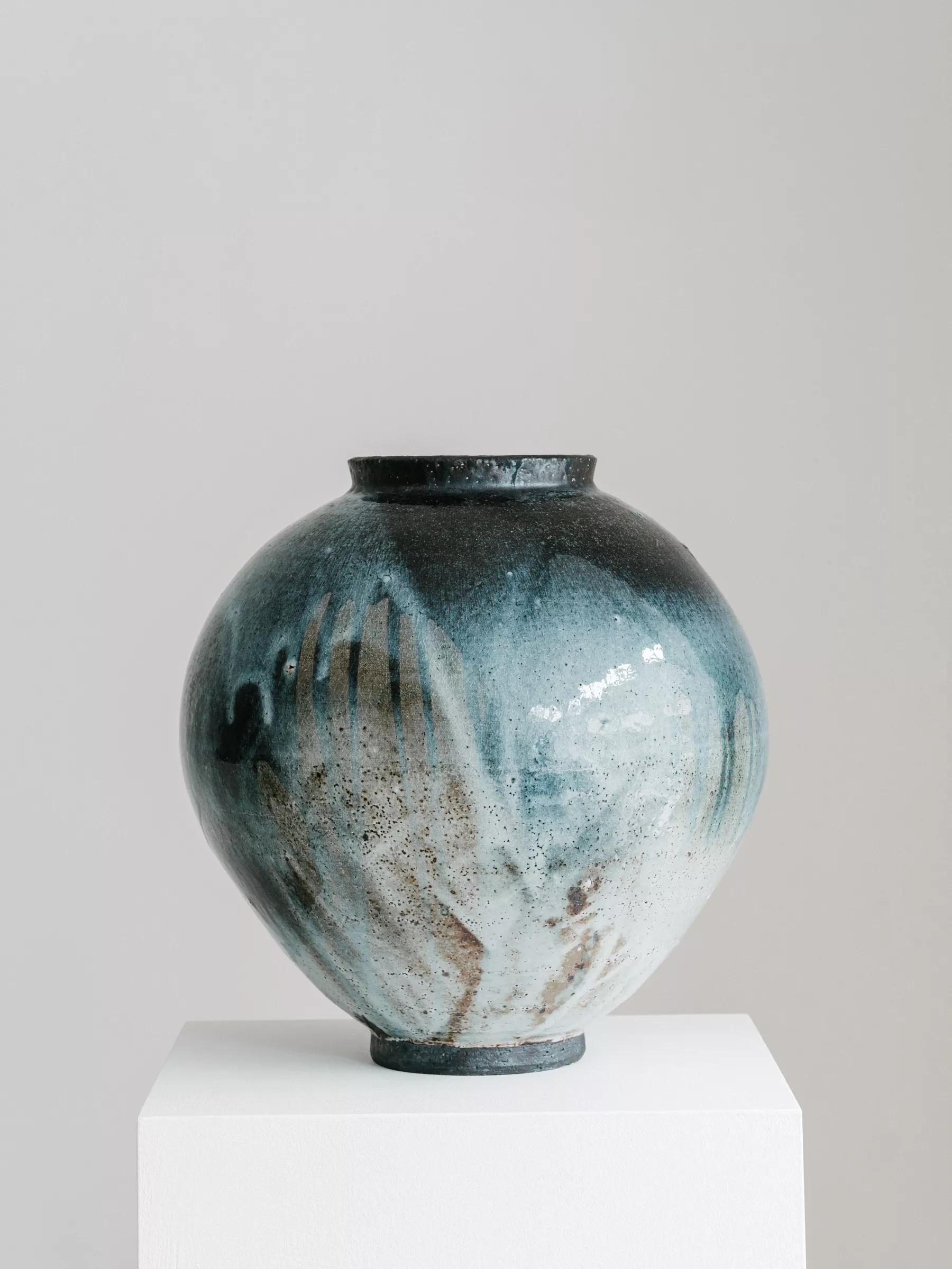 Image for exhibition 