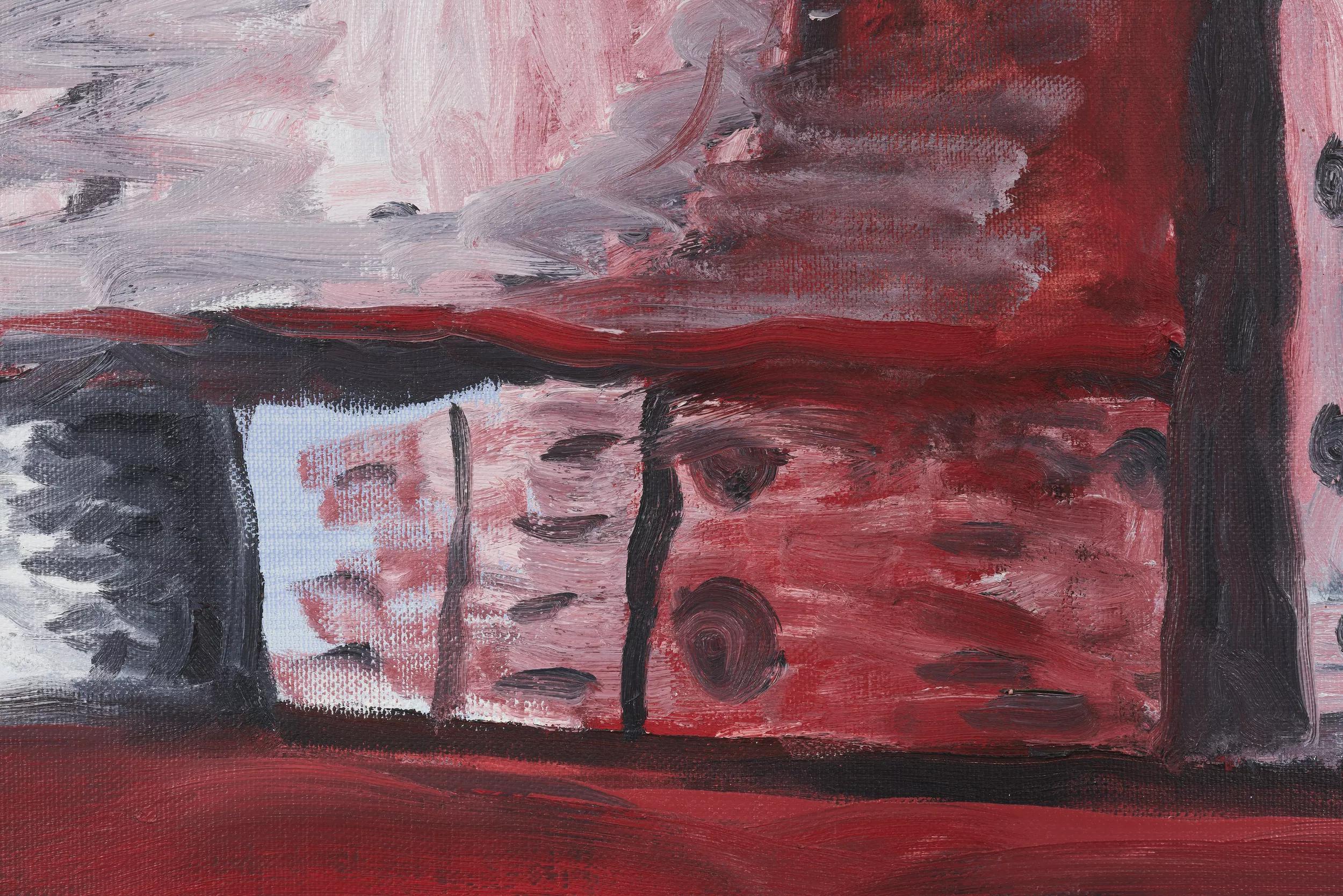 Image 4 of 5