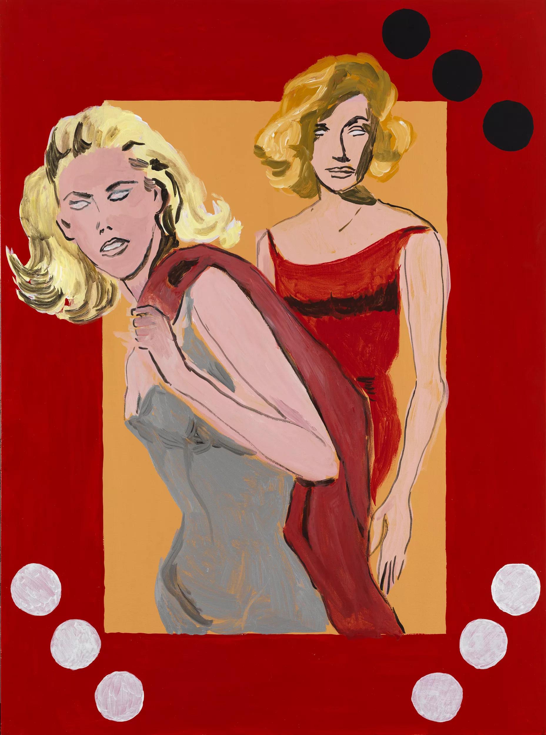 Image for exhibition 