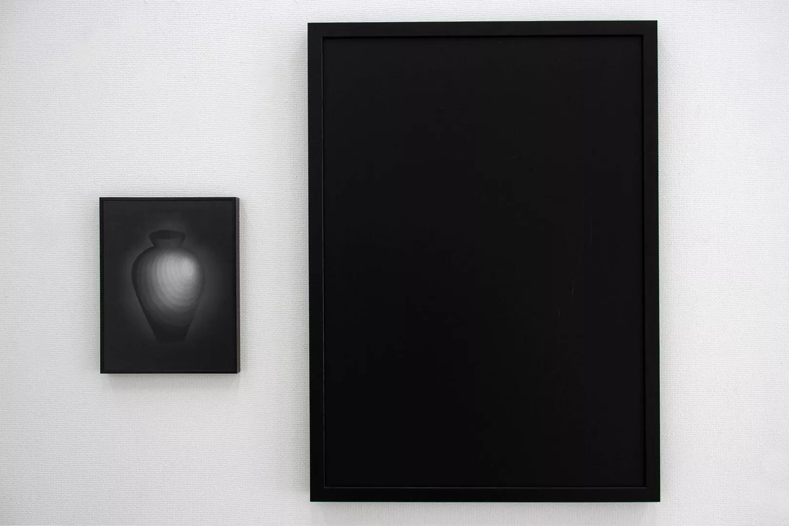 Thumbnail image for exhibition titled Time Medium