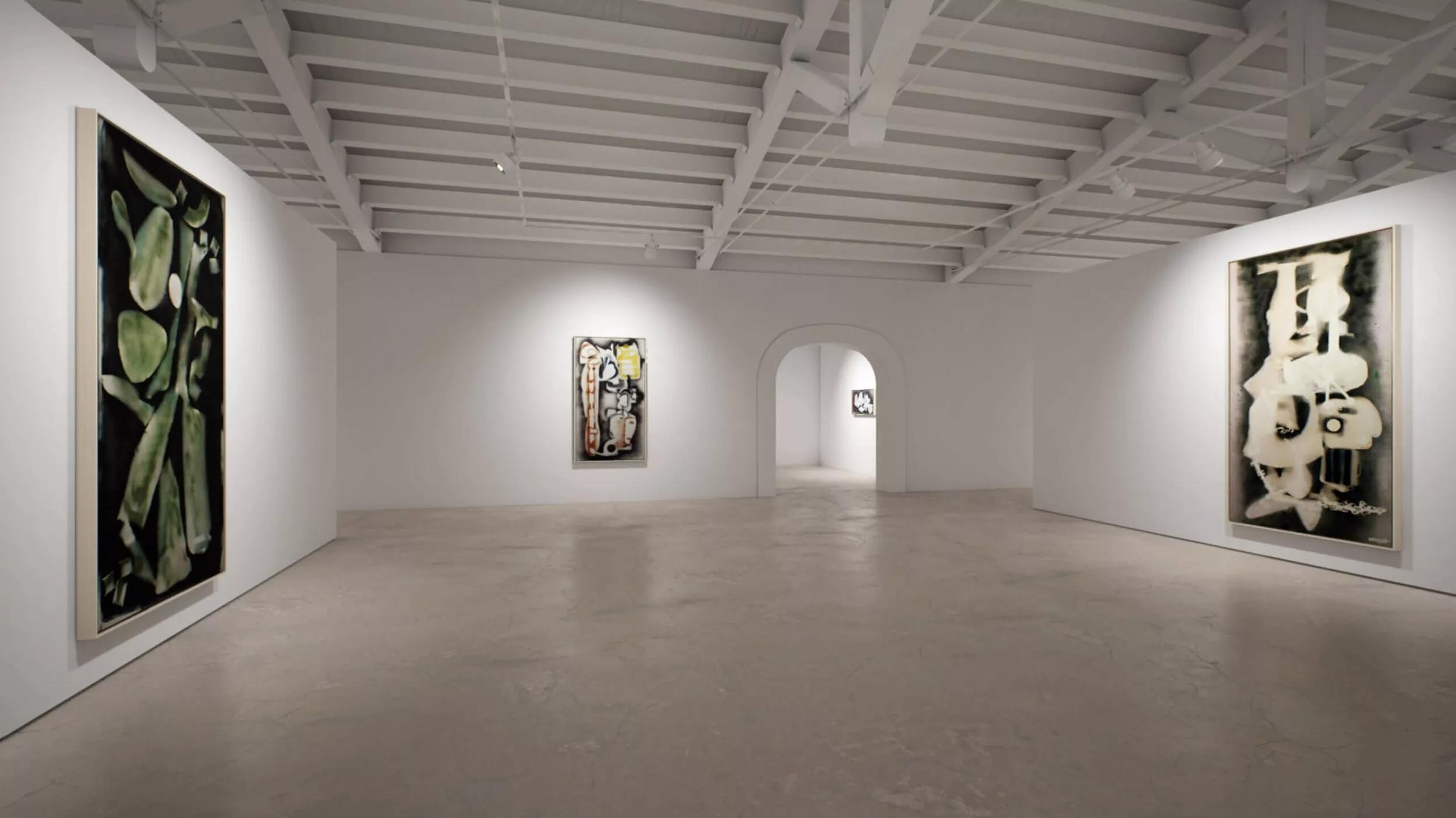 Thumbnail image for exhibition 