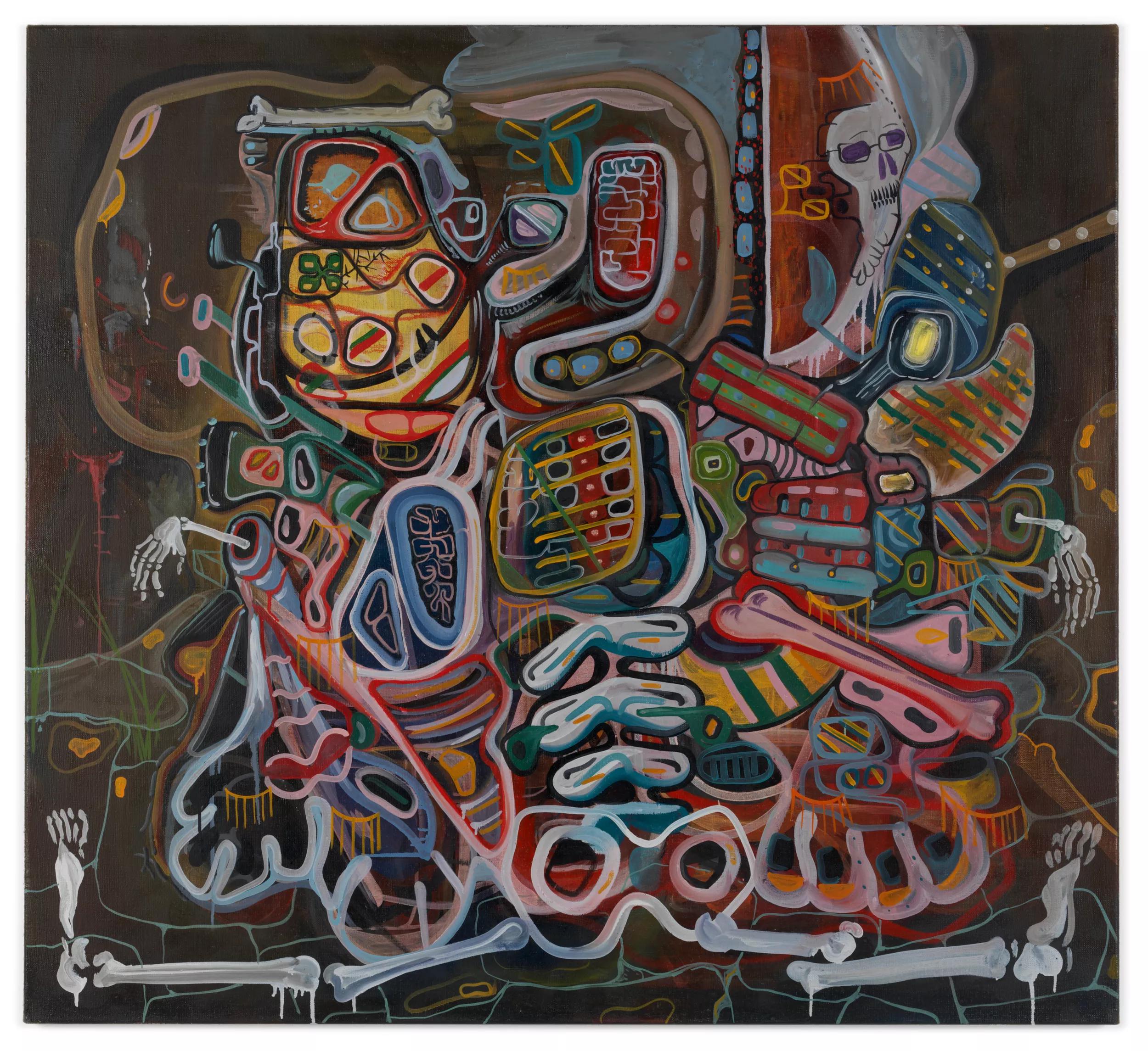 Image for exhibition 