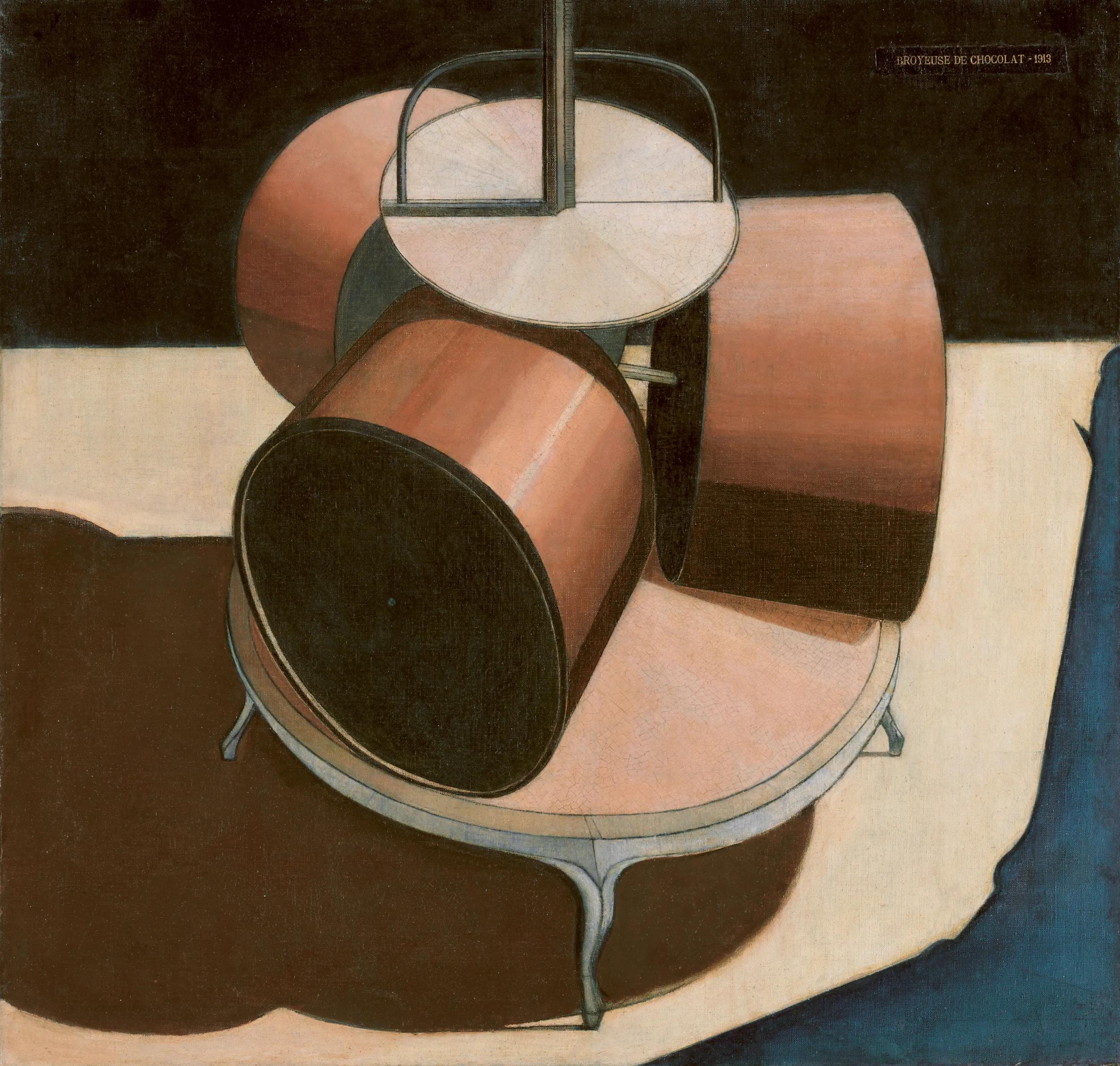 Image for right hero section