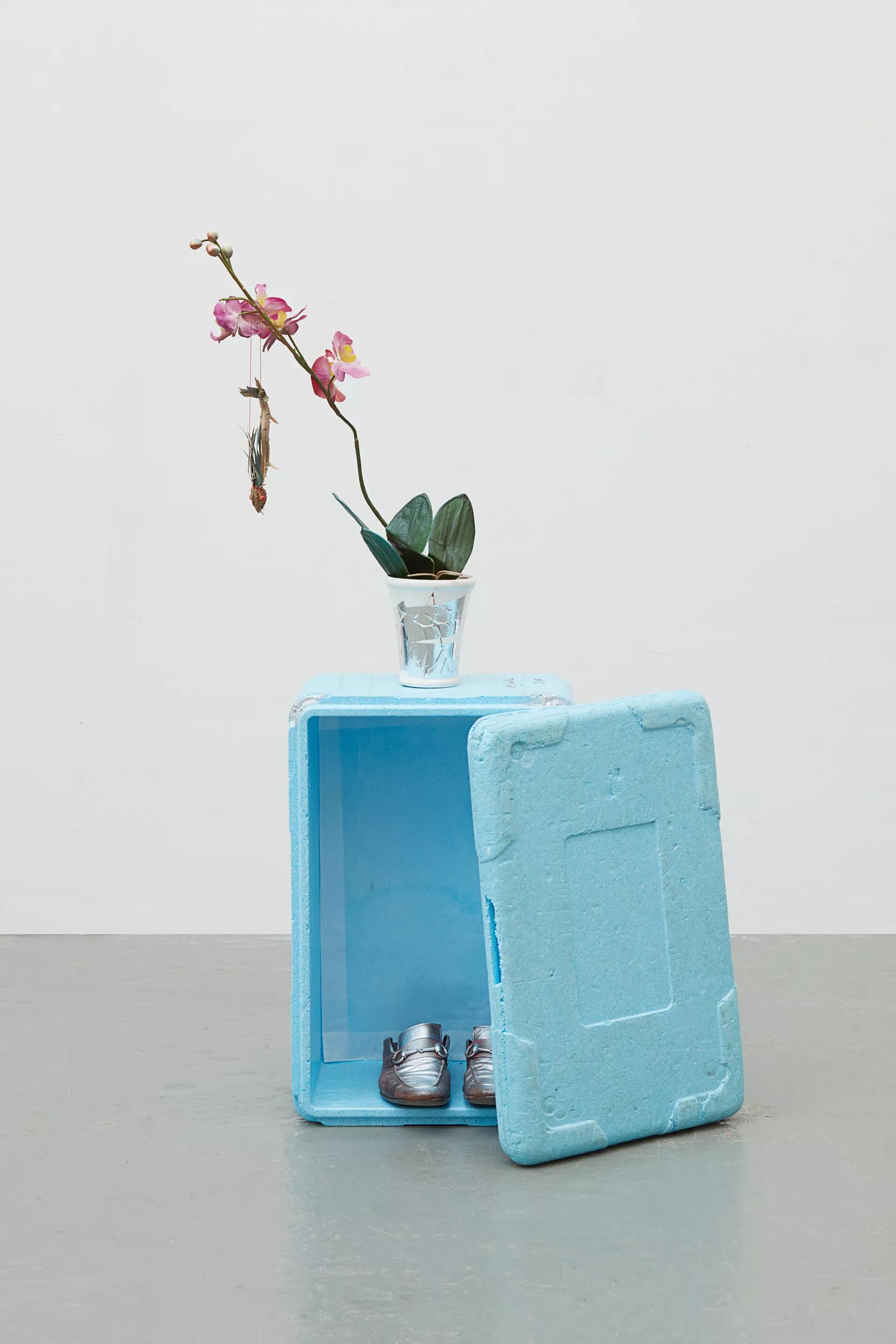 Image for exhibition 