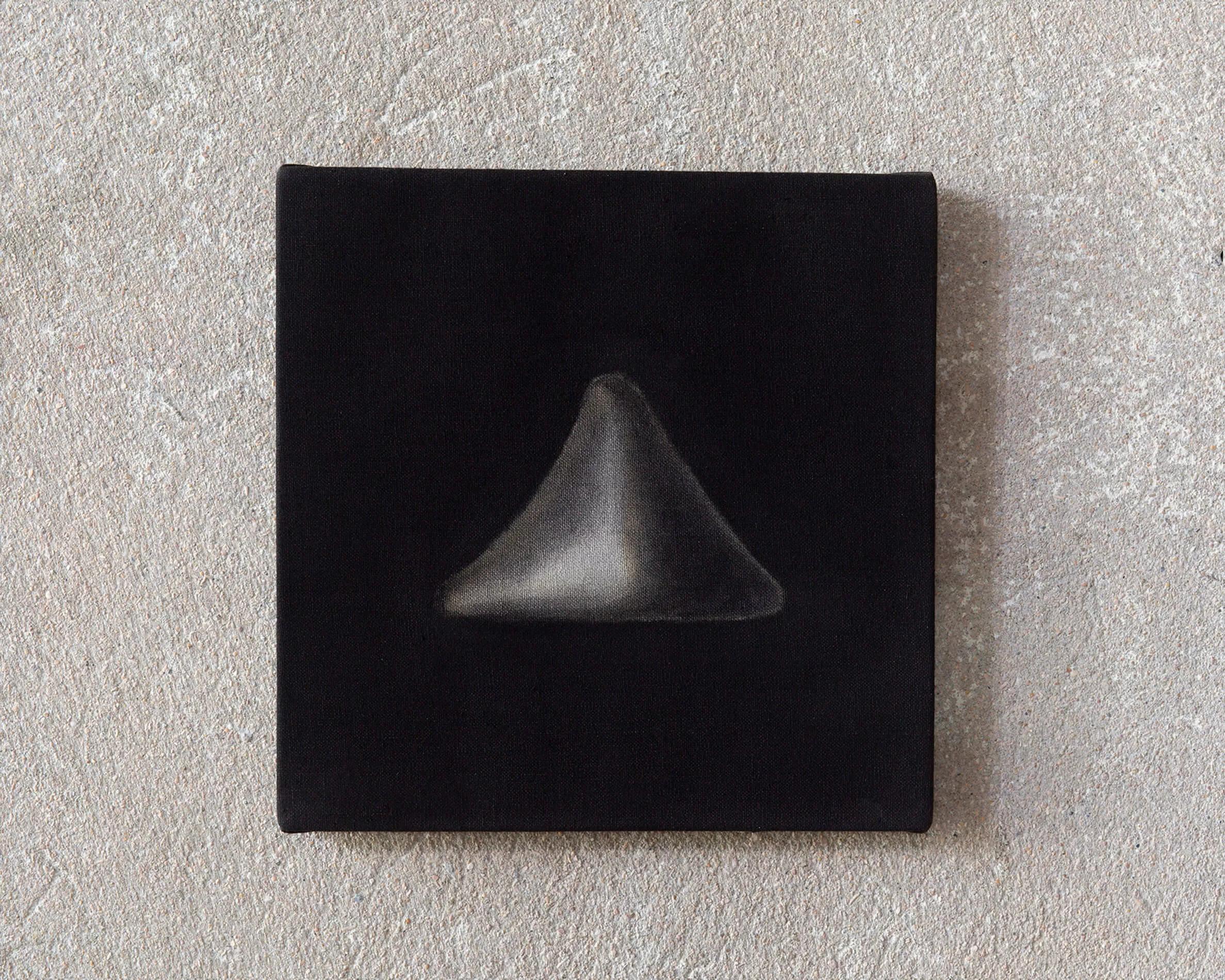 Thumbnail image for exhibition titled Toali