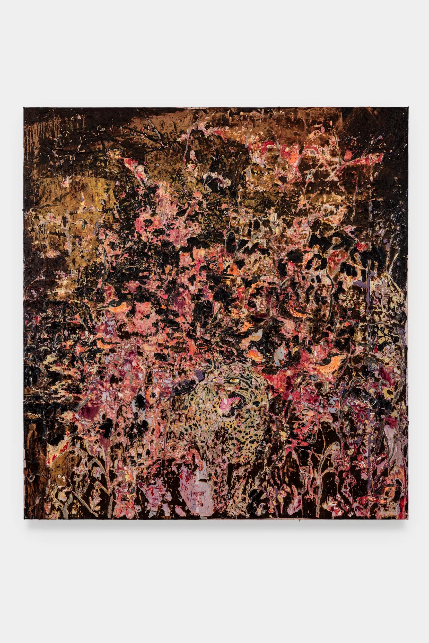 Image for exhibition 