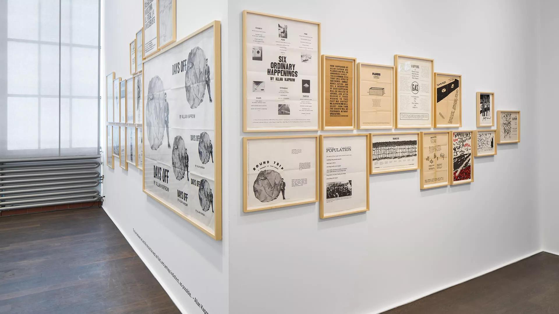 Image for exhibition 