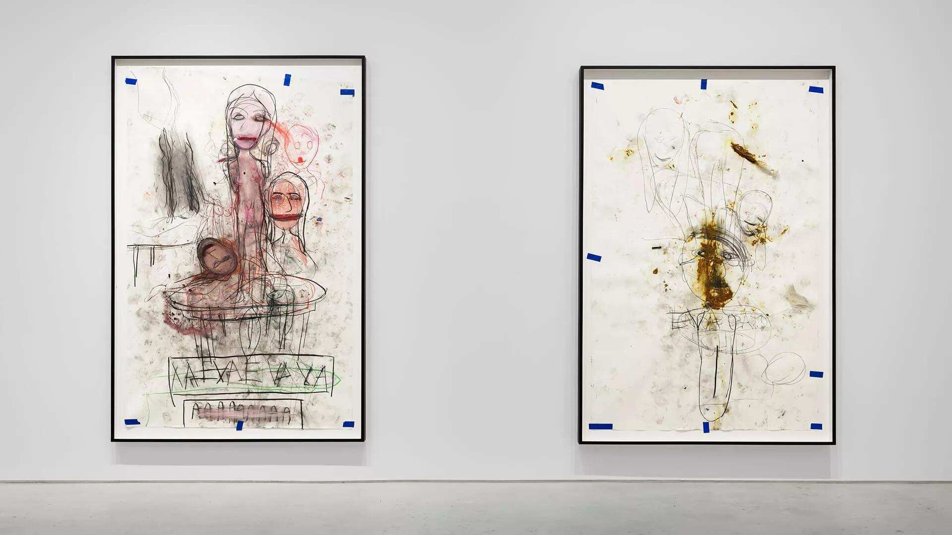 Image for exhibition 