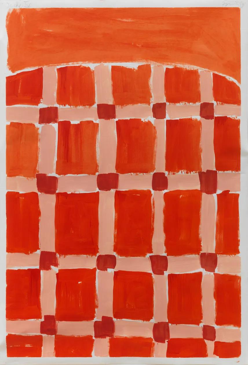 Image for exhibition 