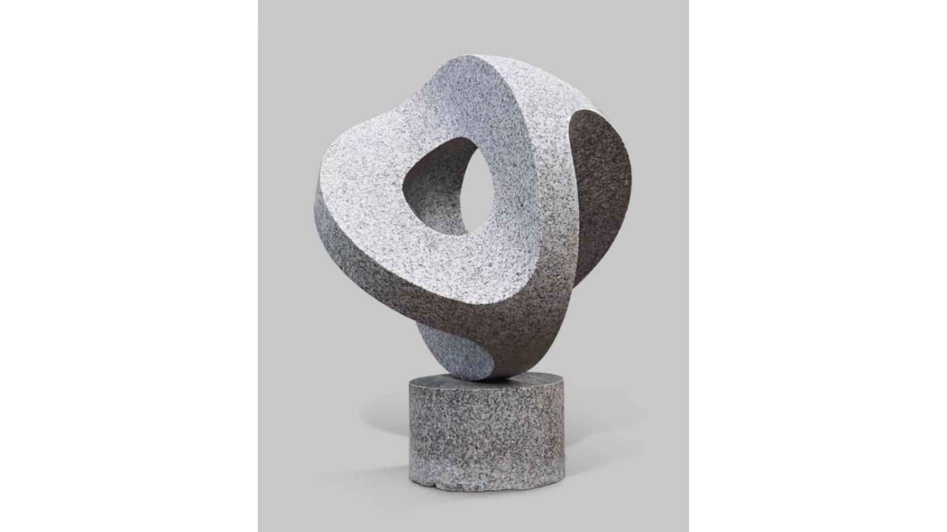 Image for exhibition 