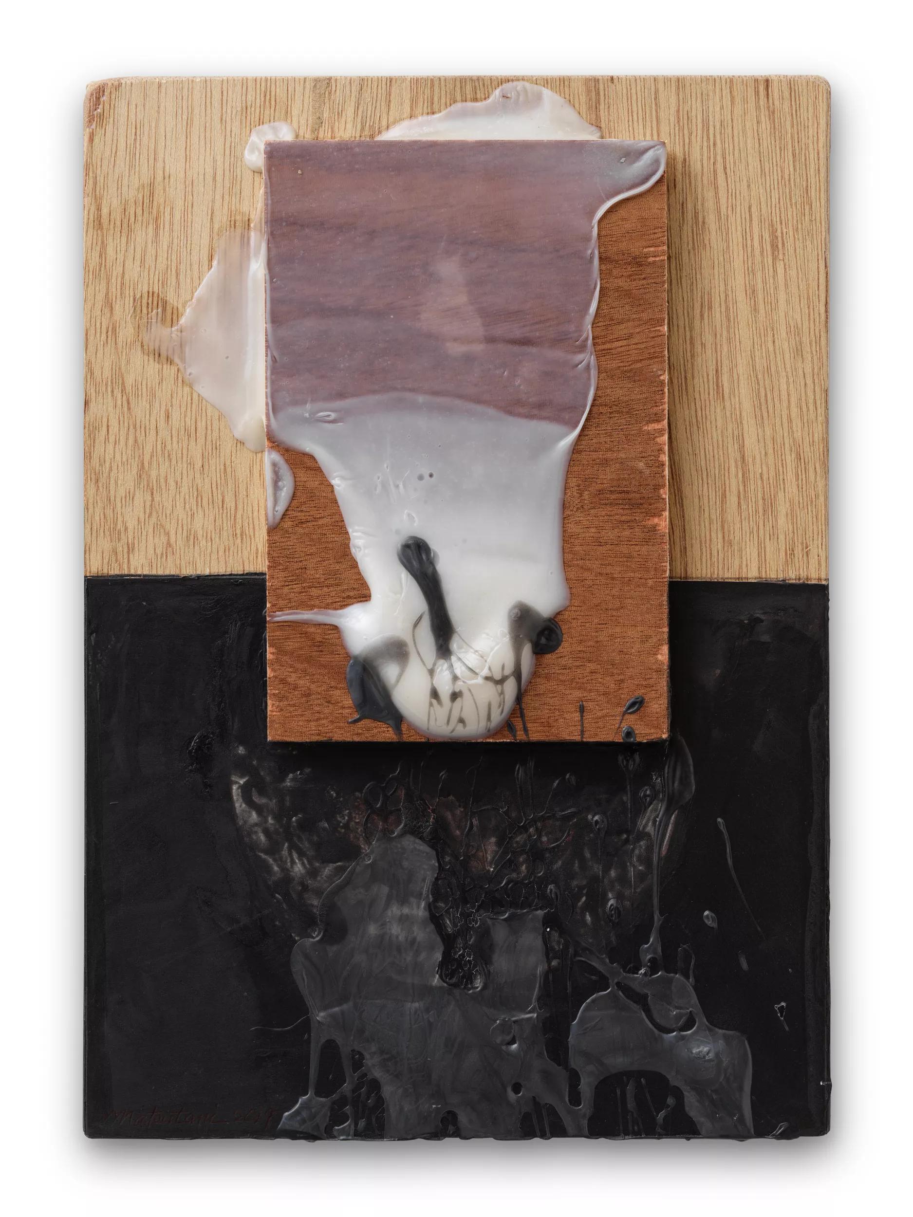 Image for exhibition 