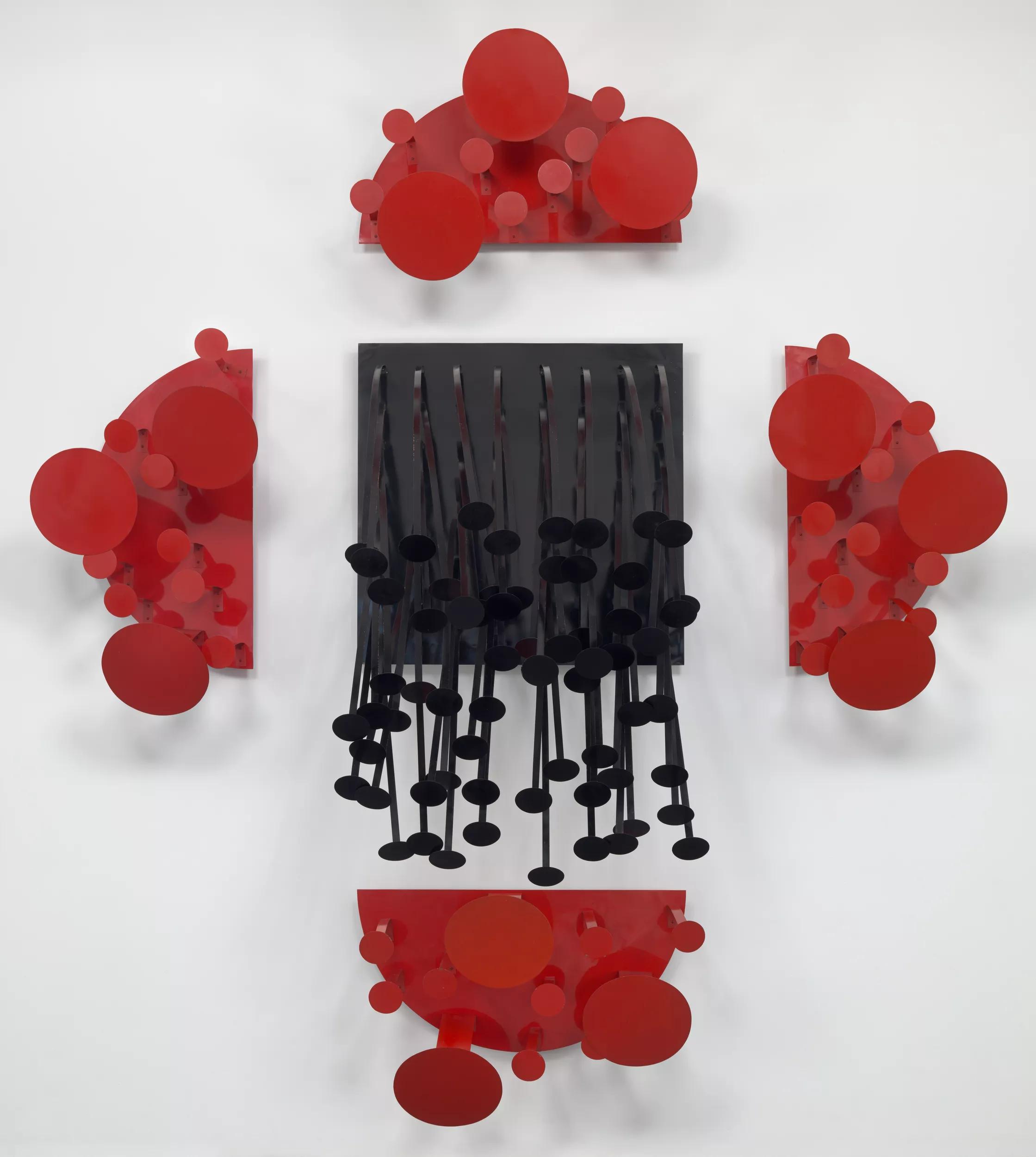 Image for exhibition 