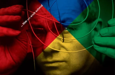 Thumbnail image for event called Screening: ‘Max Bill – das absolute Augenmass’